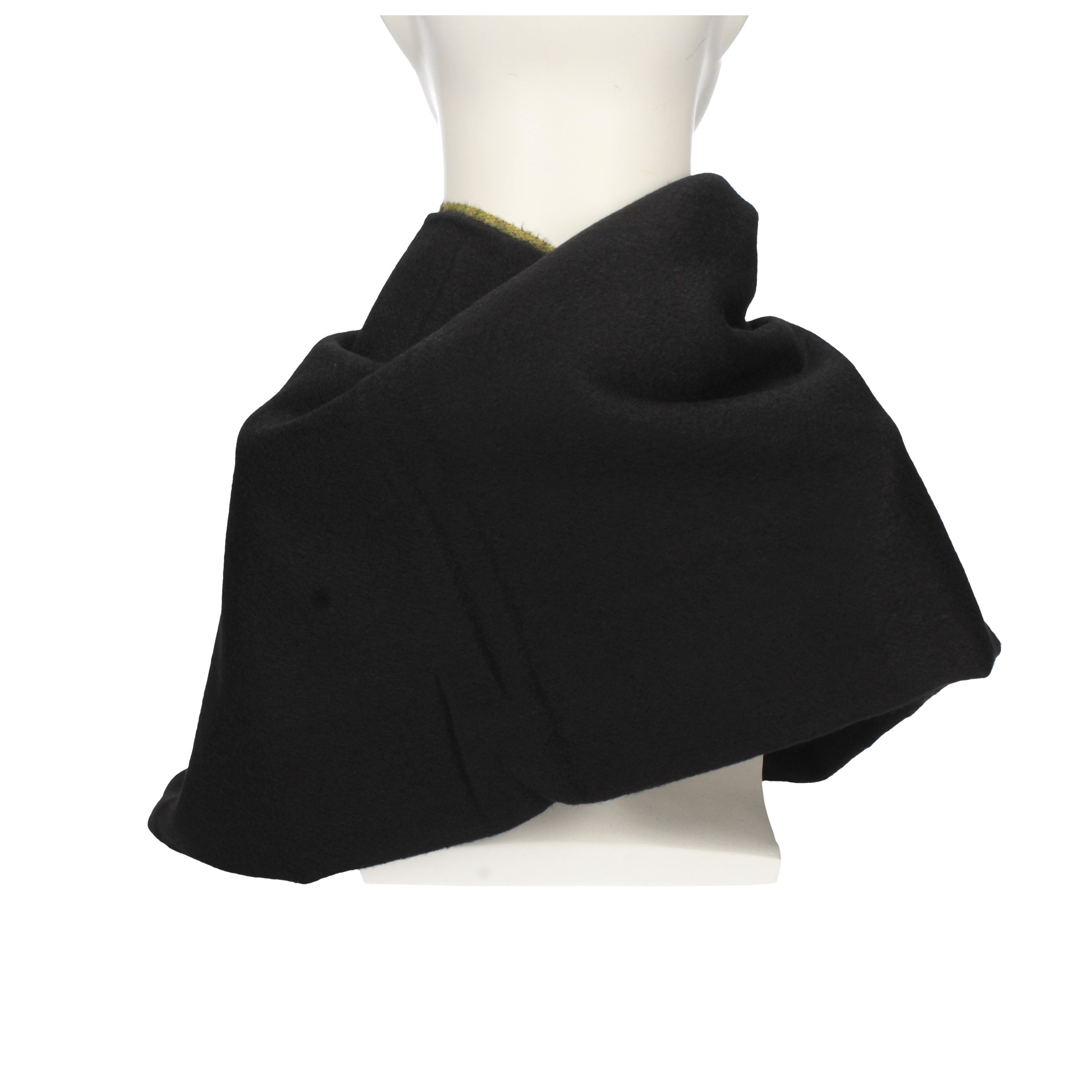 gai mattiolo sciarpa d607-1