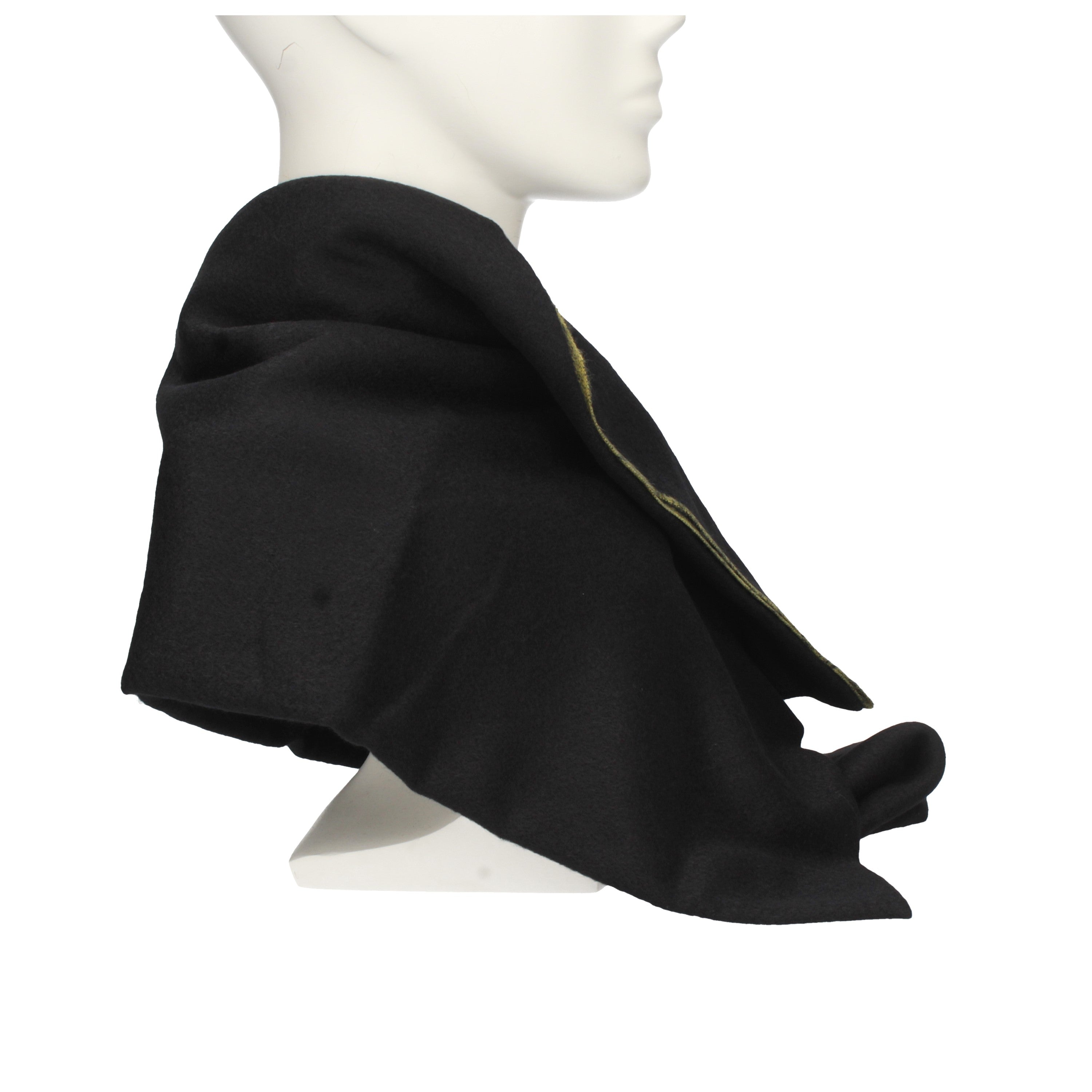 gai mattiolo sciarpa d607-1