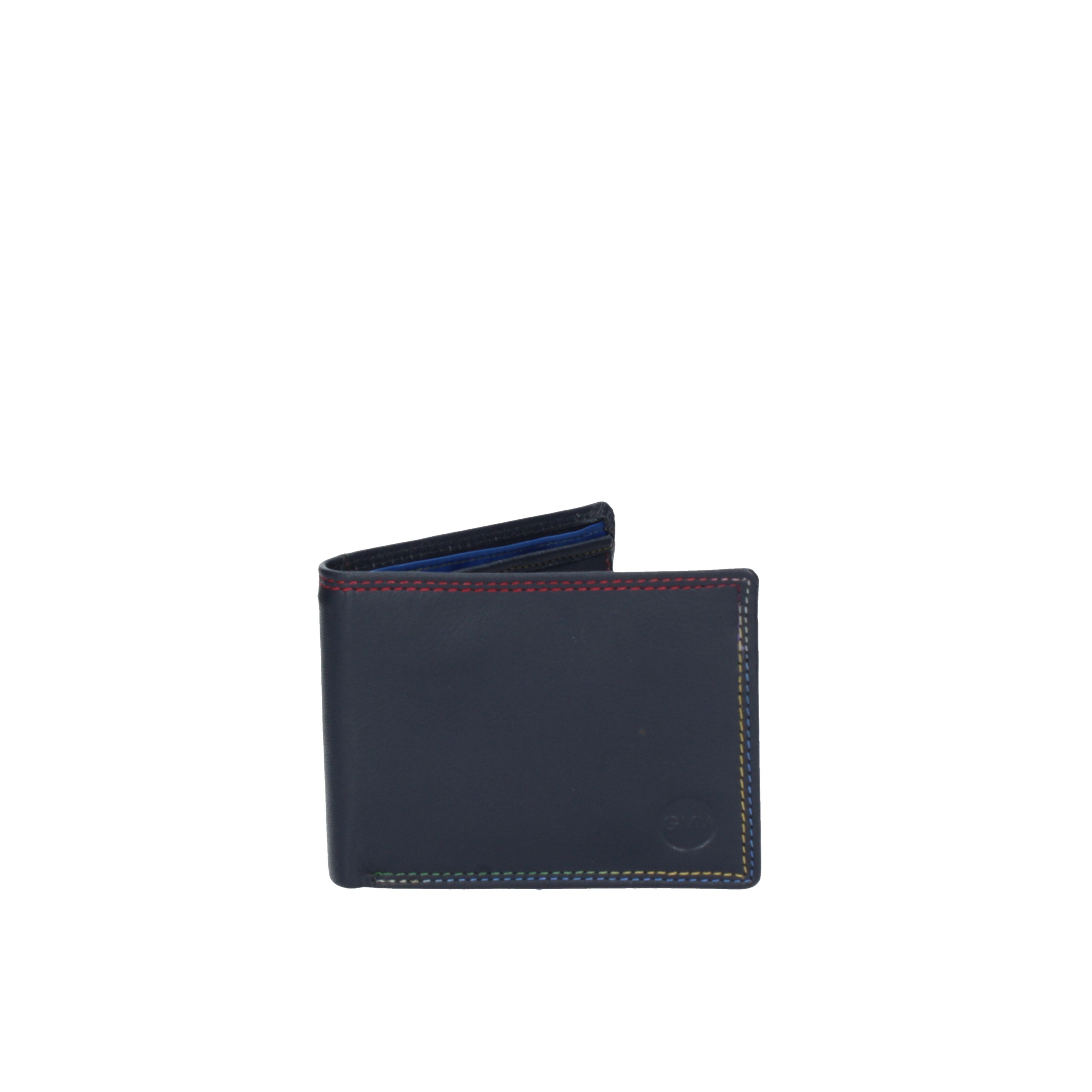 Gianmarco Venturi  GMV80 Blu