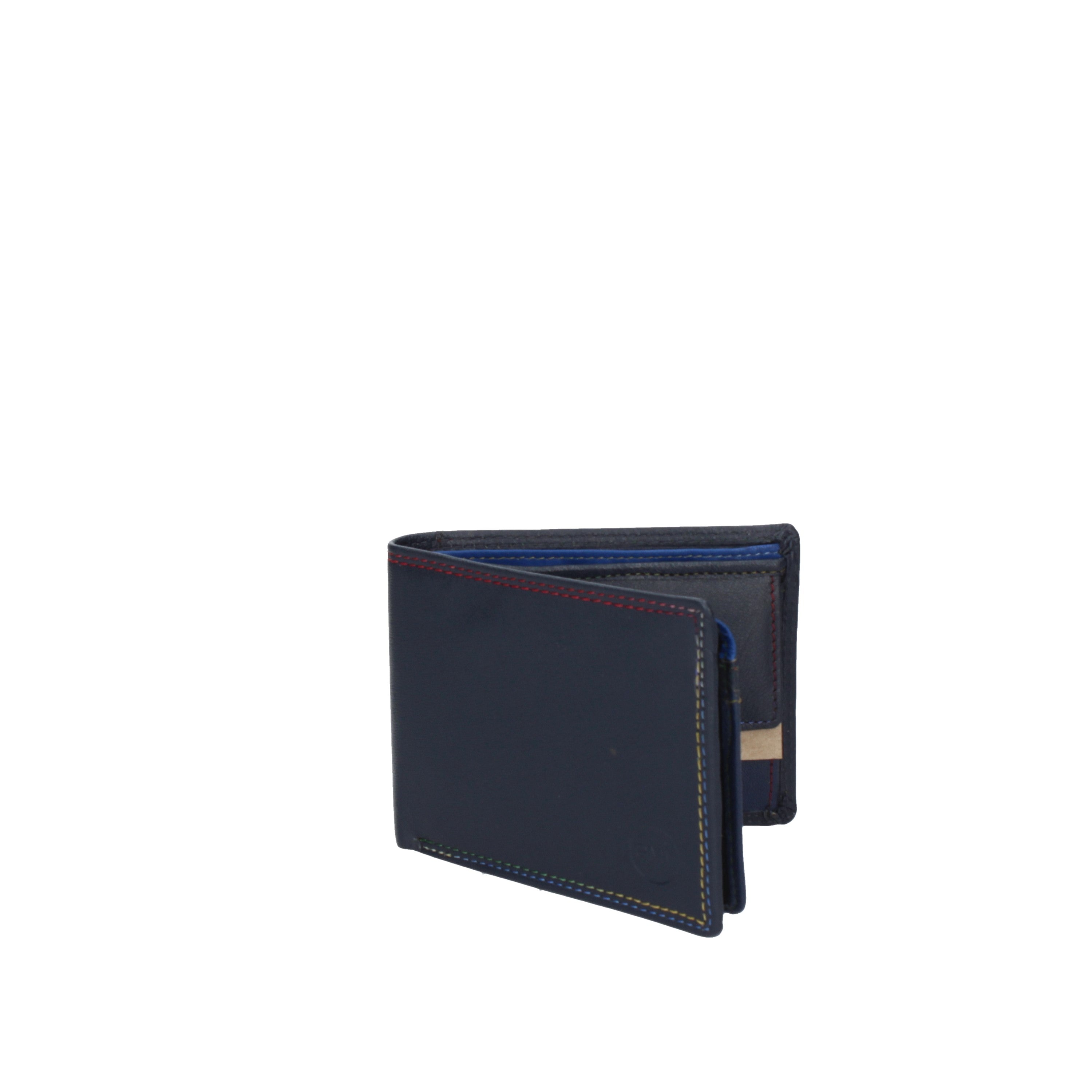 Gianmarco Venturi  GMV80 Blu