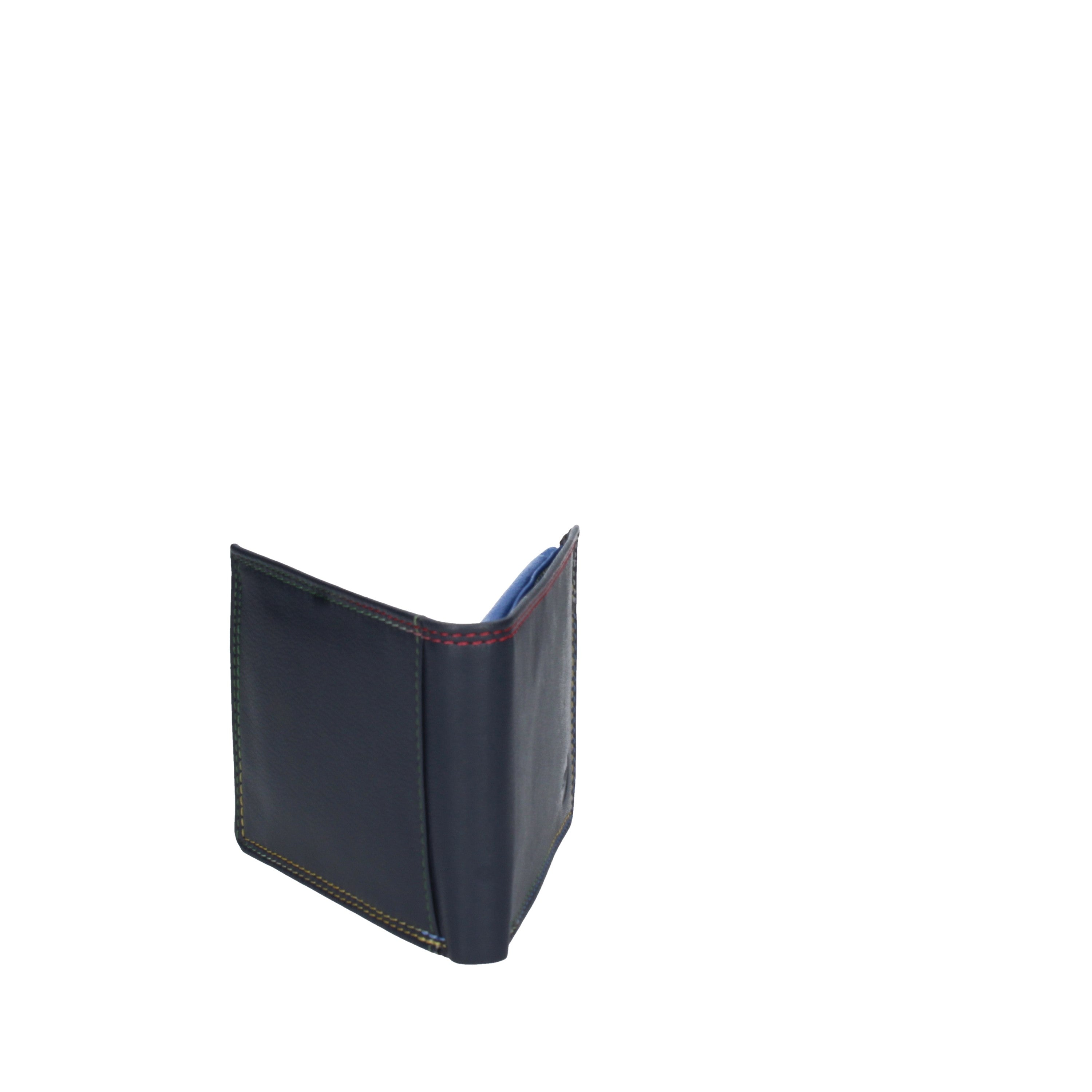 Gianmarco Venturi  GMV80 Blu