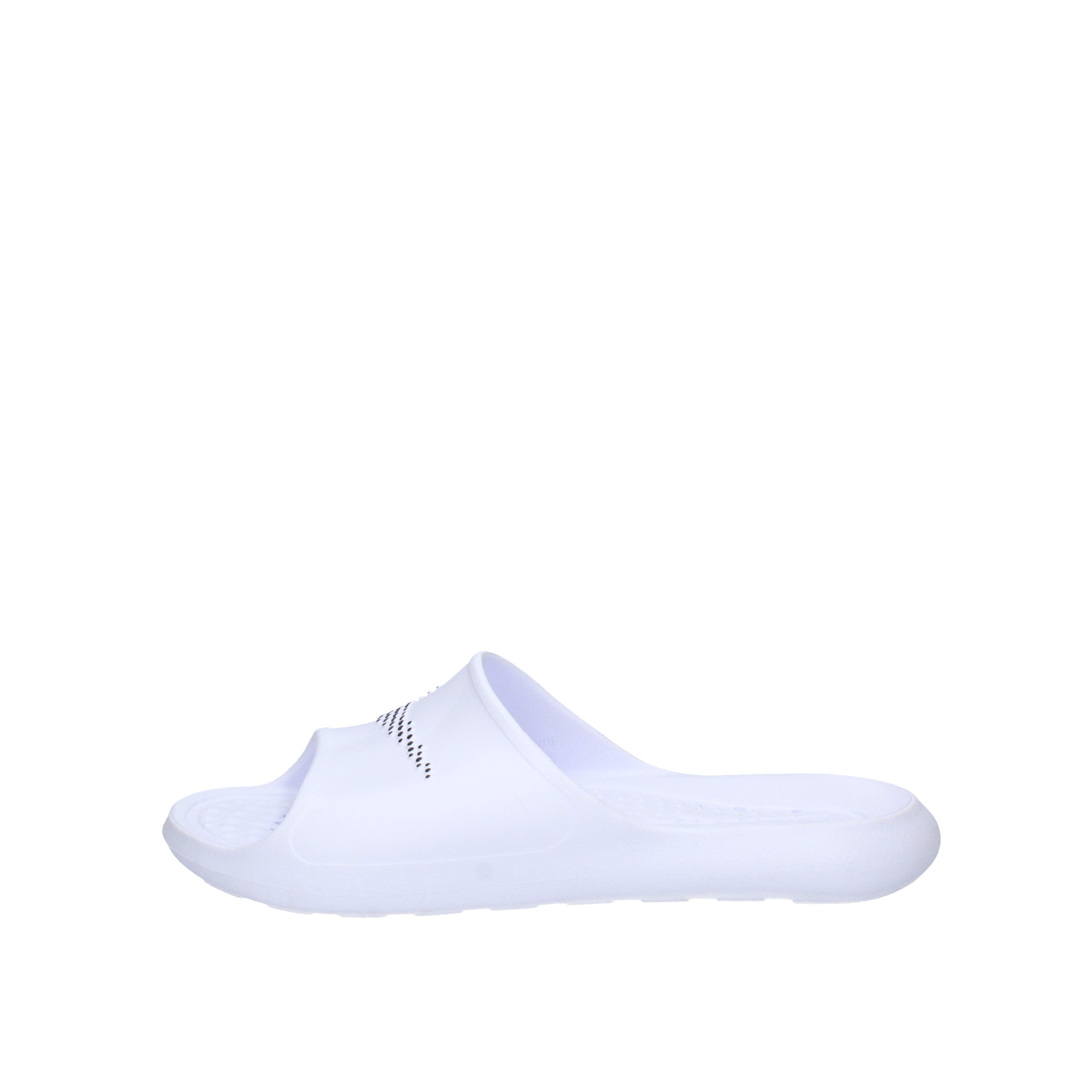 nike ciabatta Victori One cz5478-100