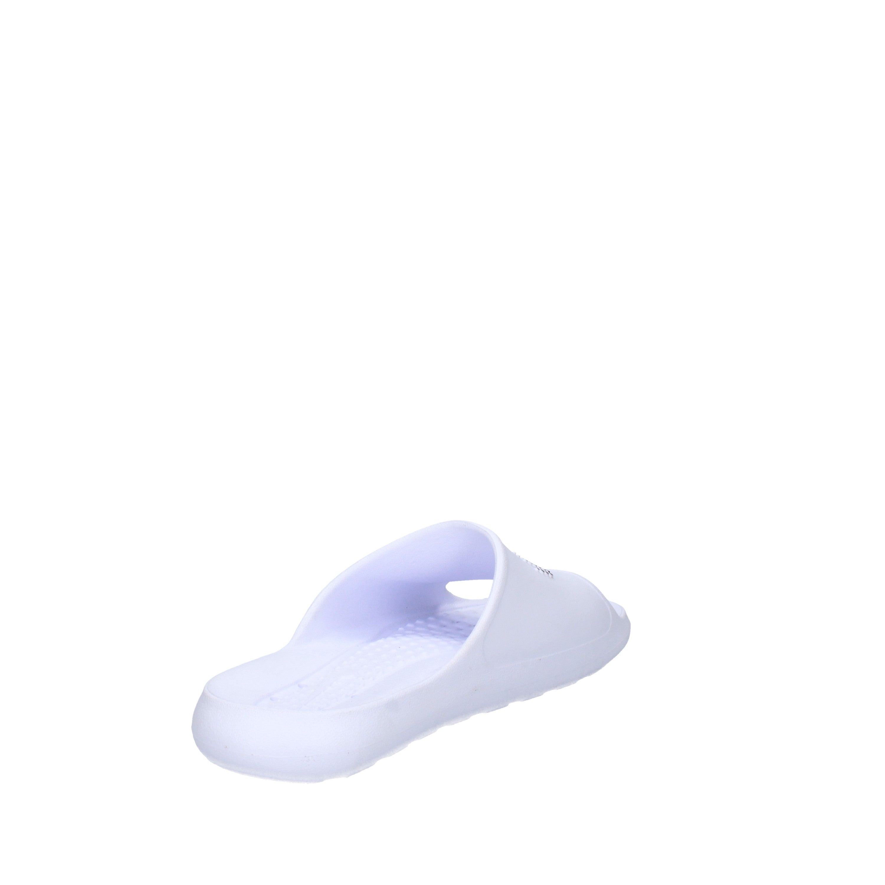 nike ciabatta Victori One cz5478-100