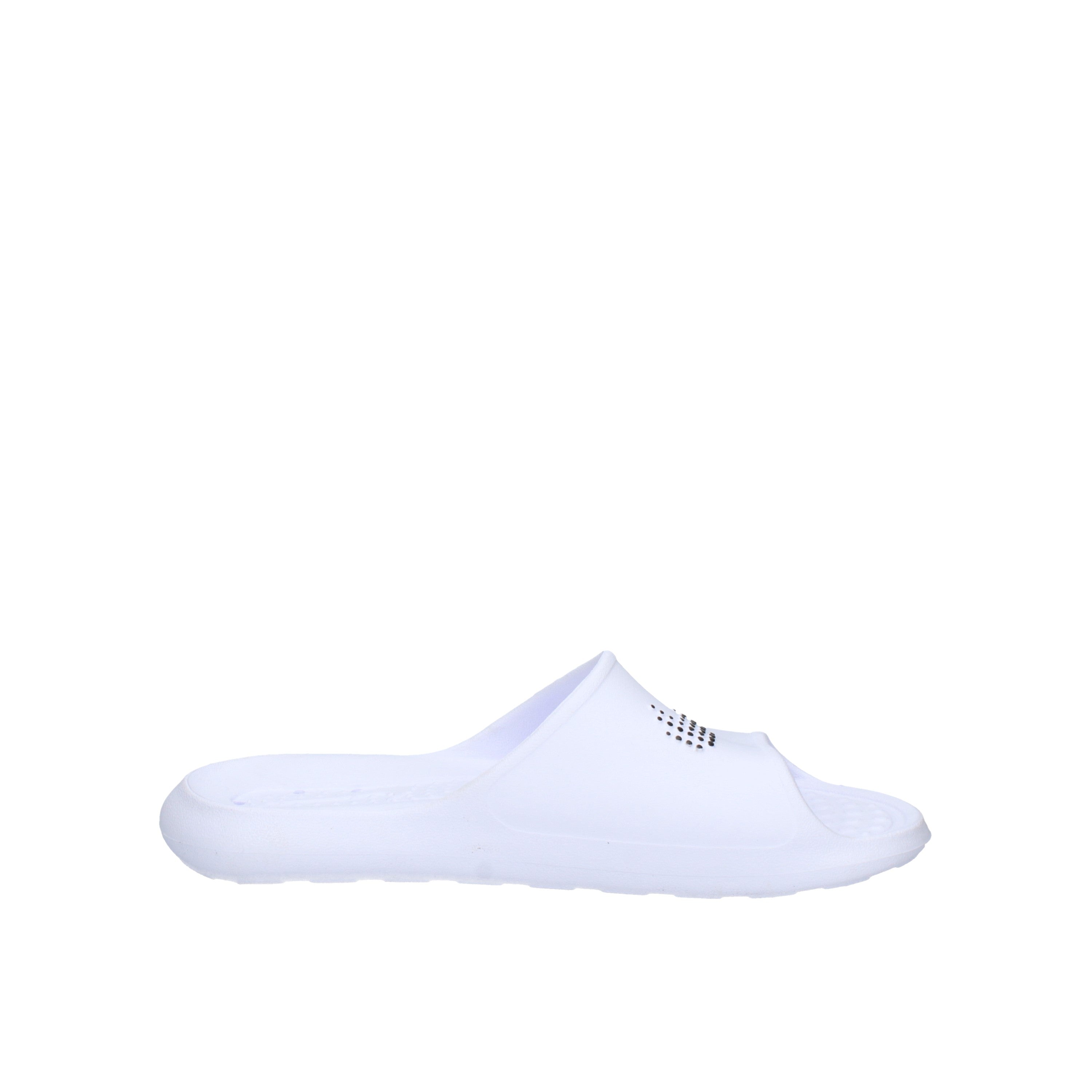 nike ciabatta Victori One cz5478-100