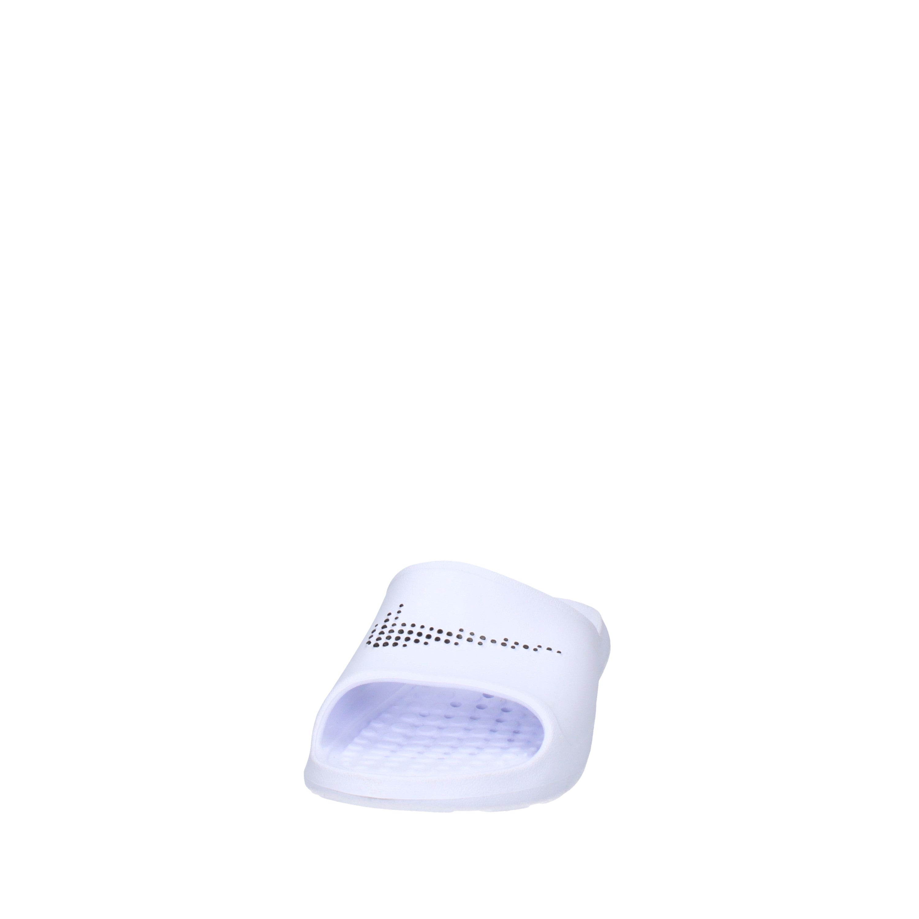 nike ciabatta Victori One cz5478-100