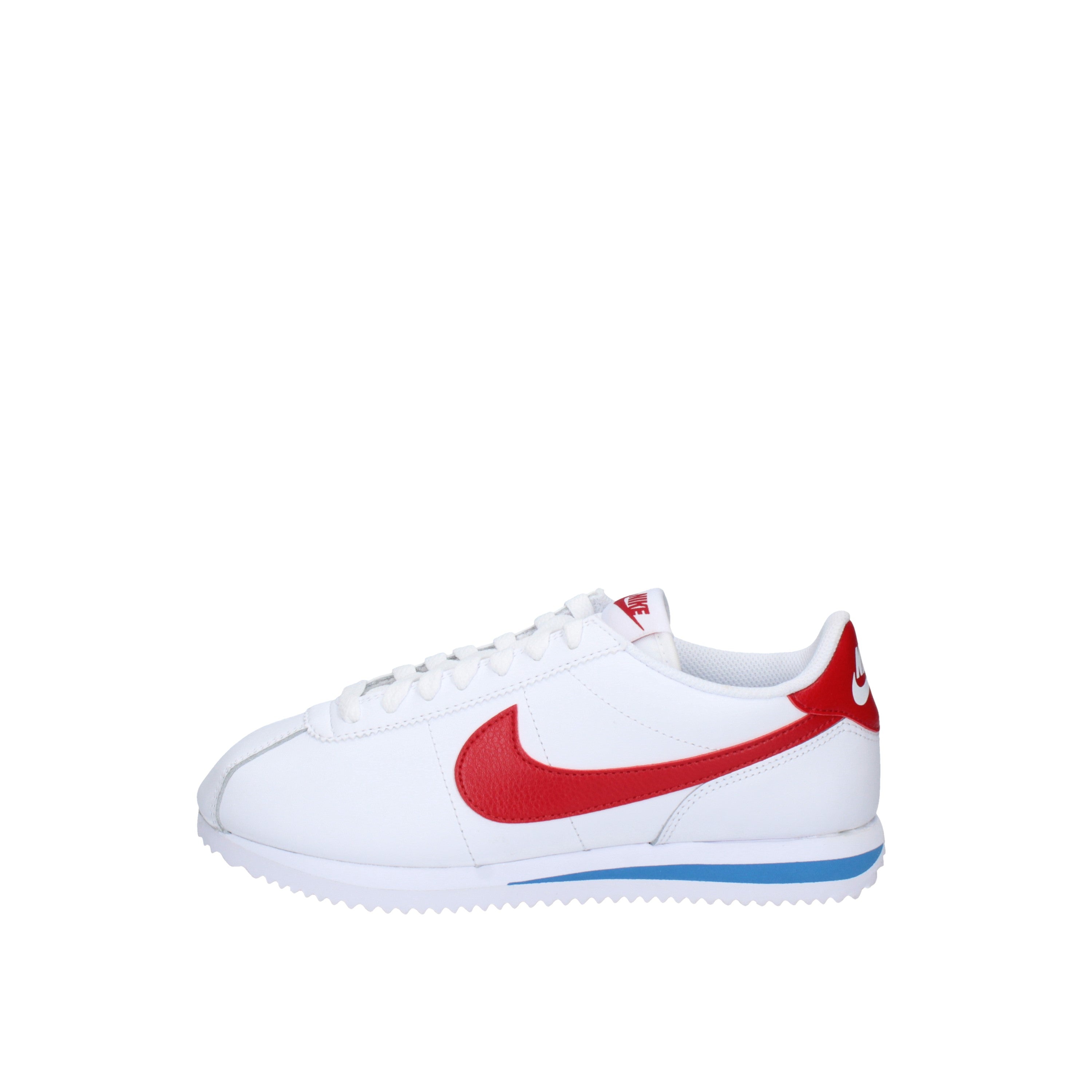 nike sneakers Cortez Leather dn1791-108