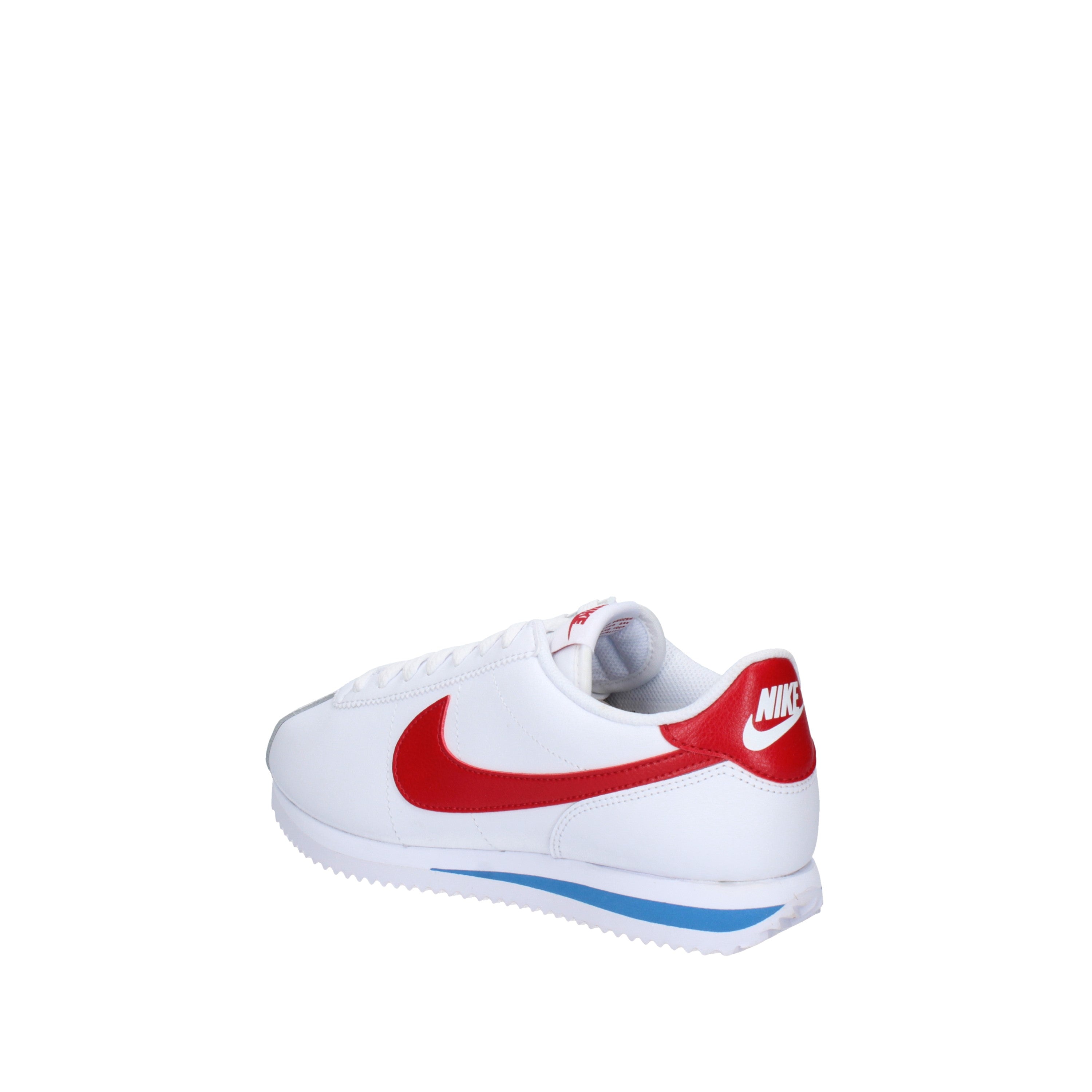 nike sneakers Cortez Leather dn1791-108