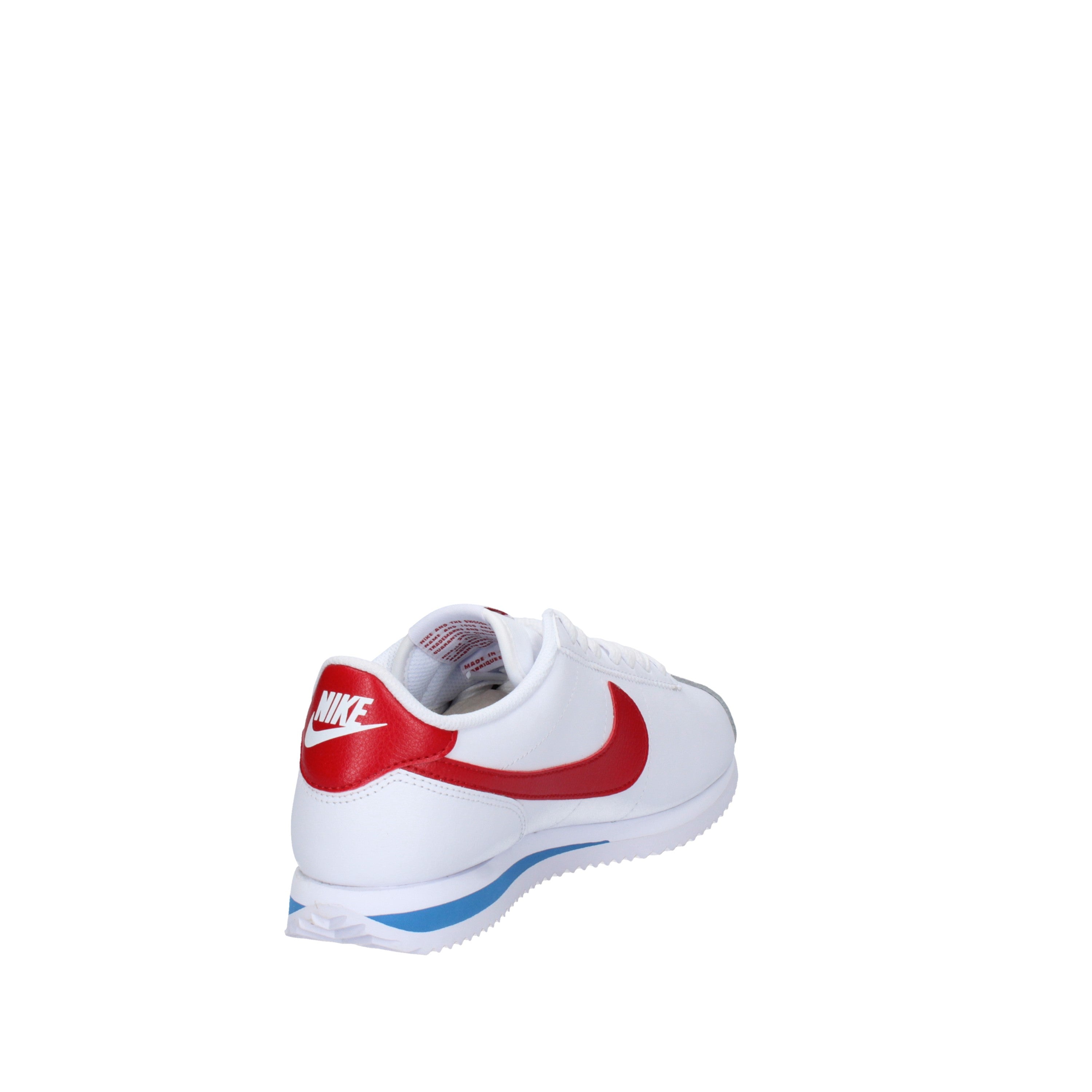 nike sneakers Cortez Leather dn1791-108