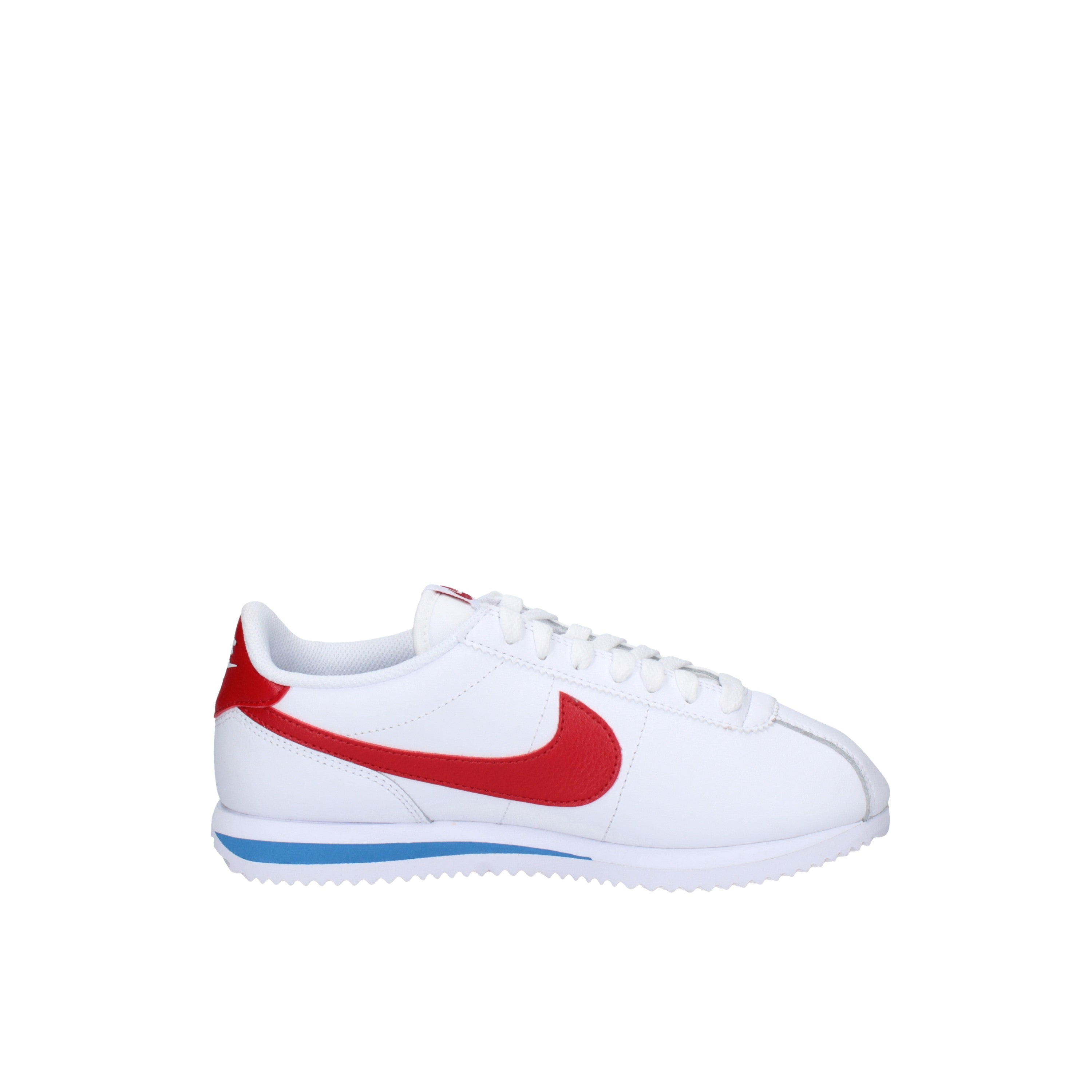 nike sneakers Cortez Leather dn1791-108