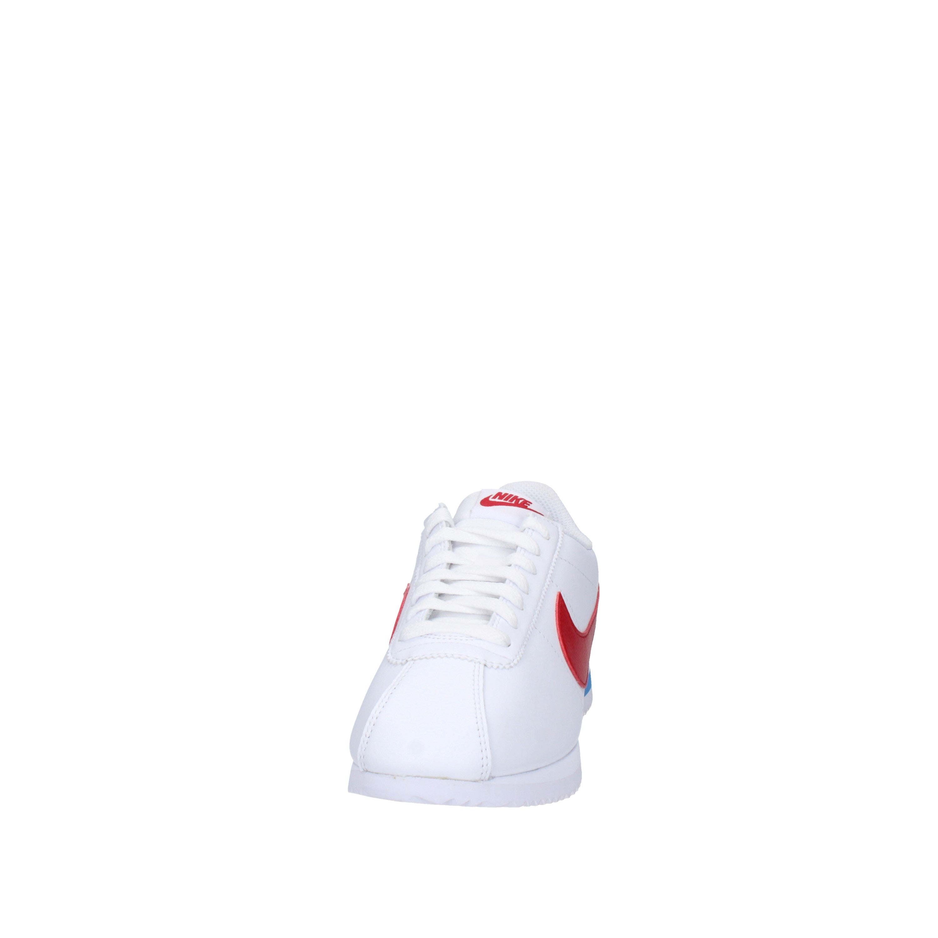 nike sneakers Cortez Leather dn1791-108