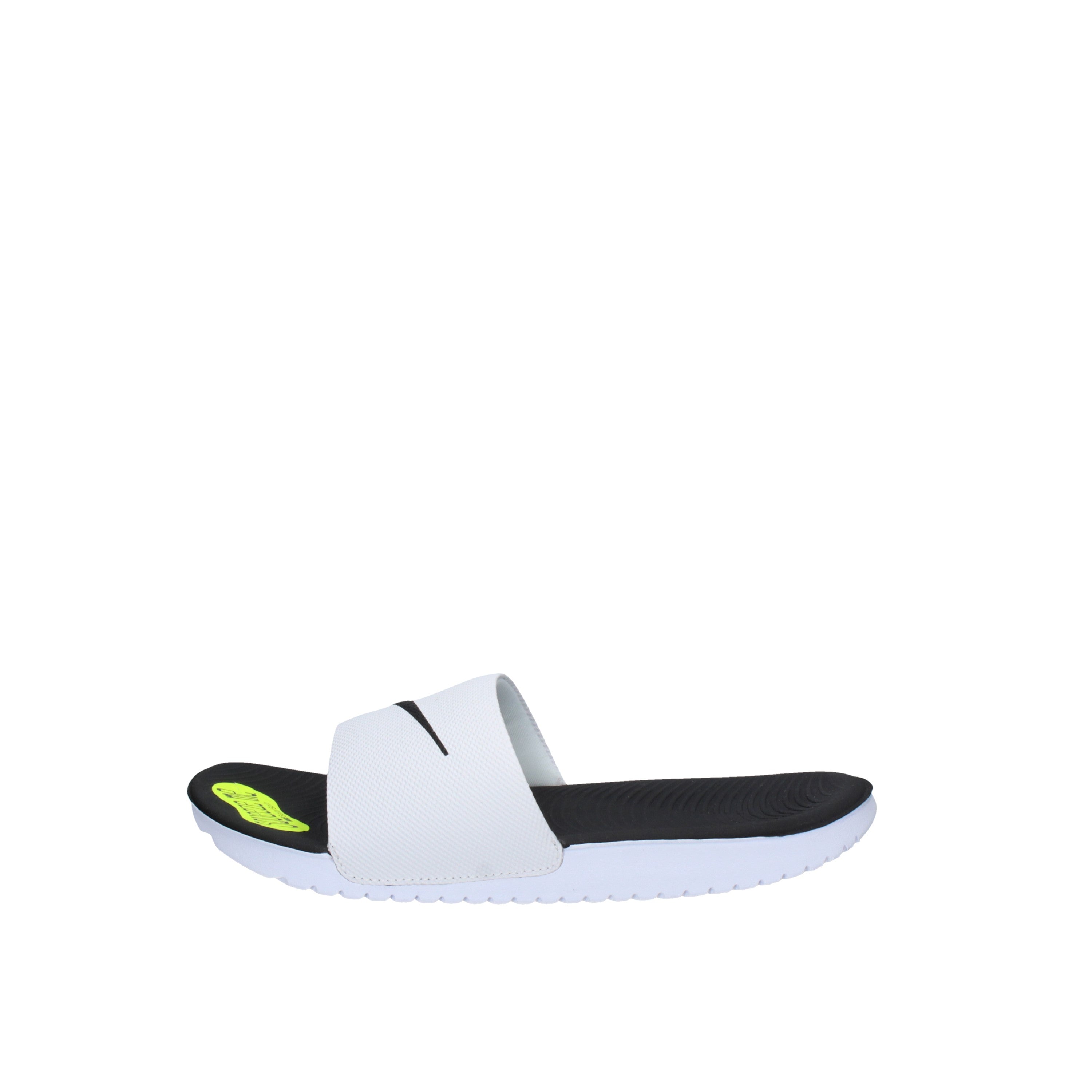 nike ciabatta Victori One cn9677-100