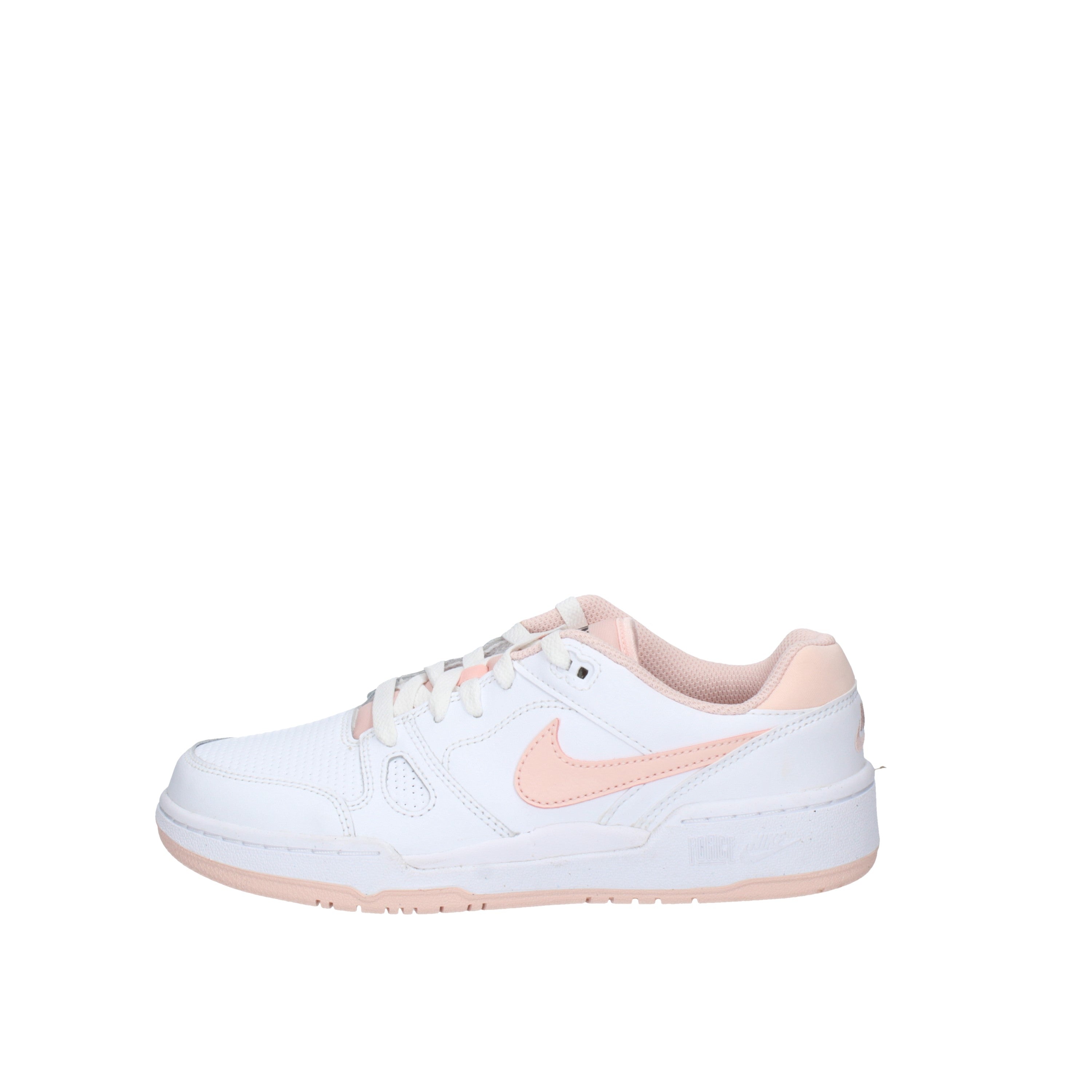 nike sneakers Full Force Low fv5929-107