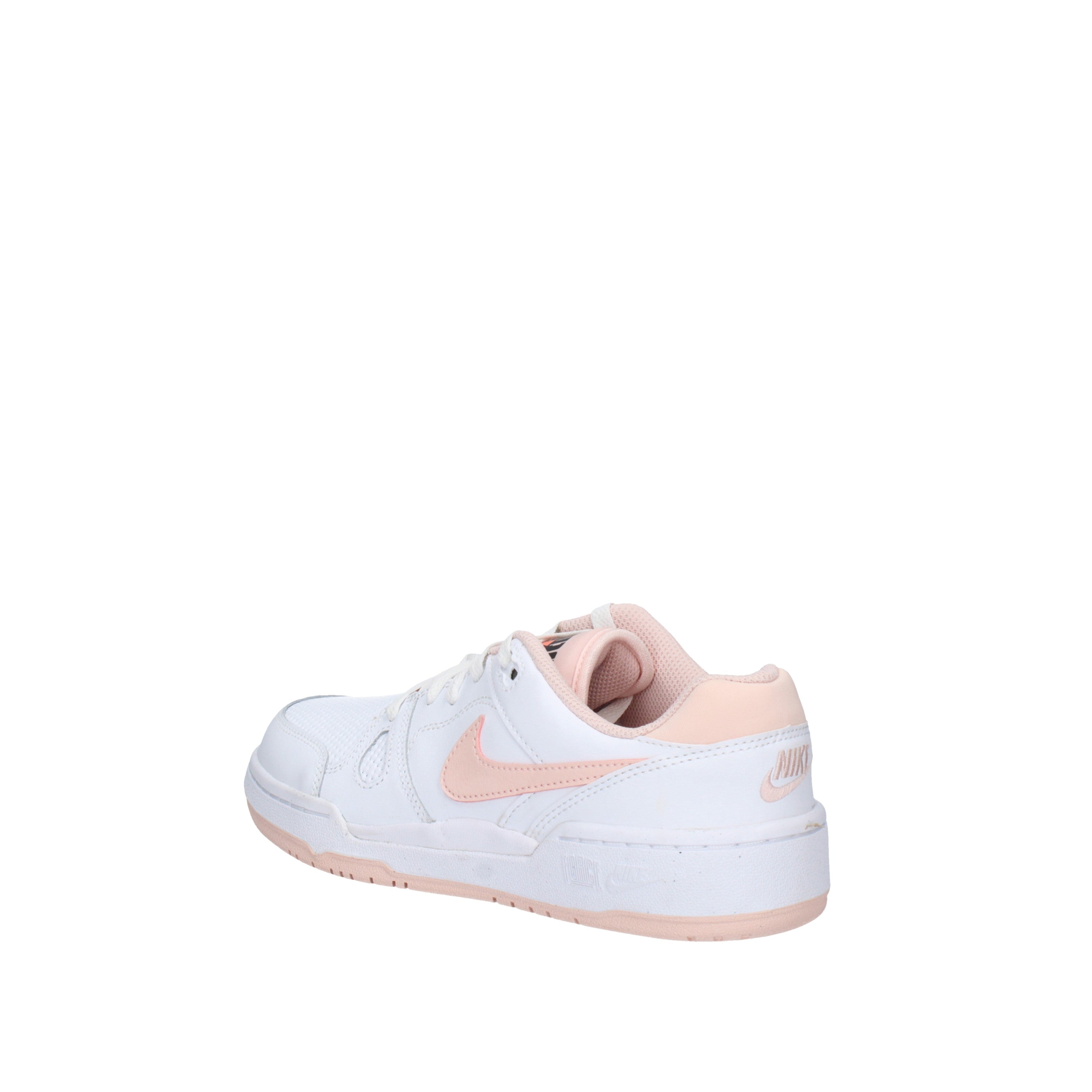 nike sneakers Full Force Low fv5929-107