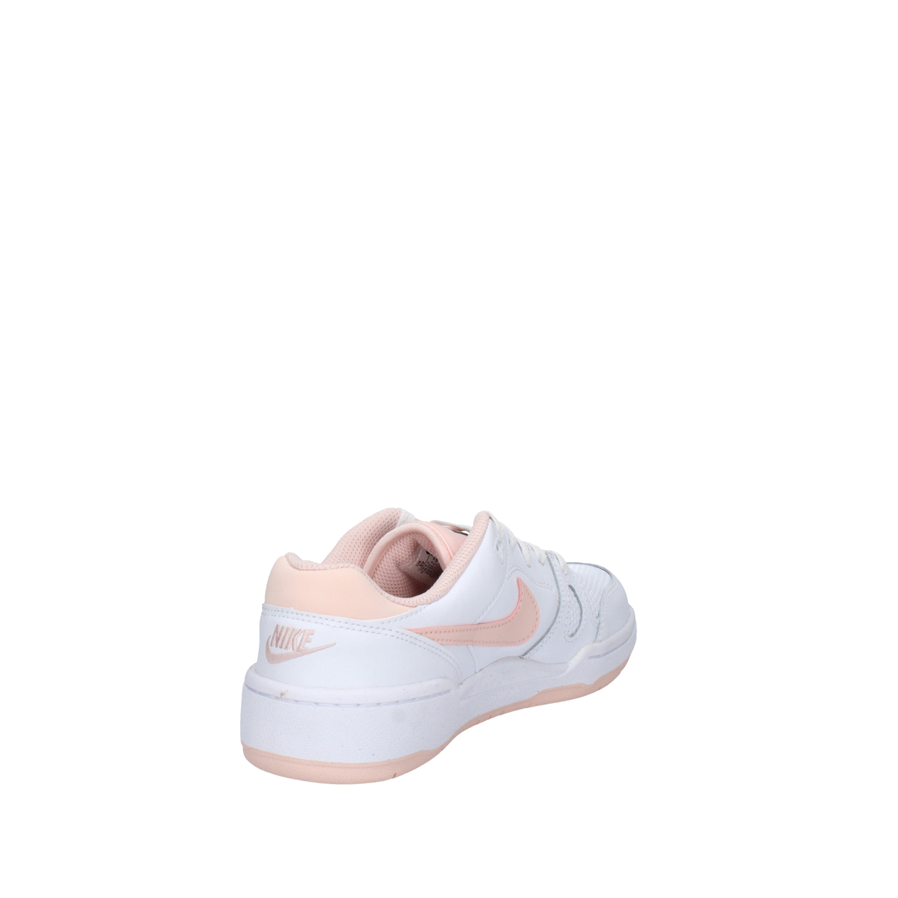 nike sneakers Full Force Low fv5929-107