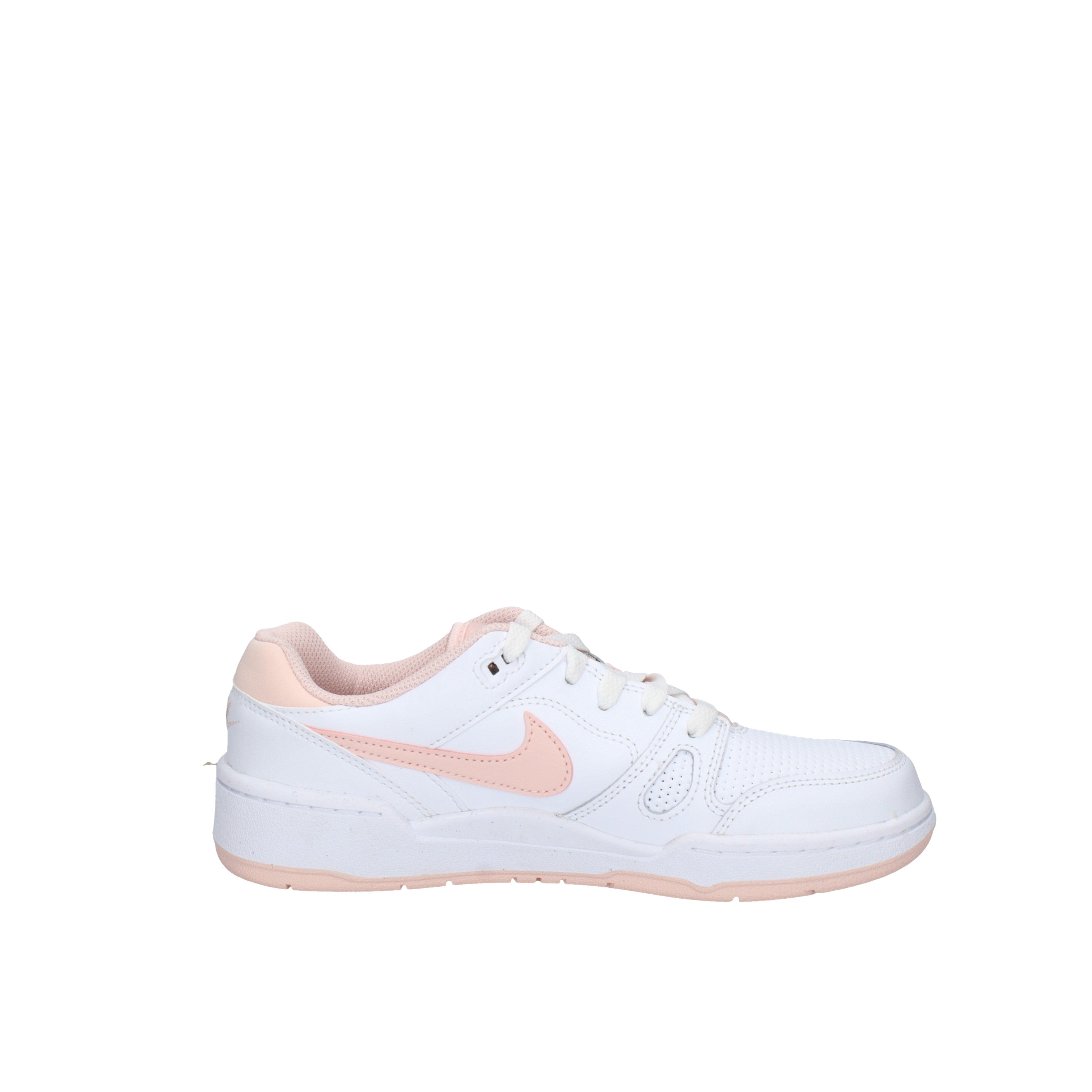 nike sneakers Full Force Low fv5929-107