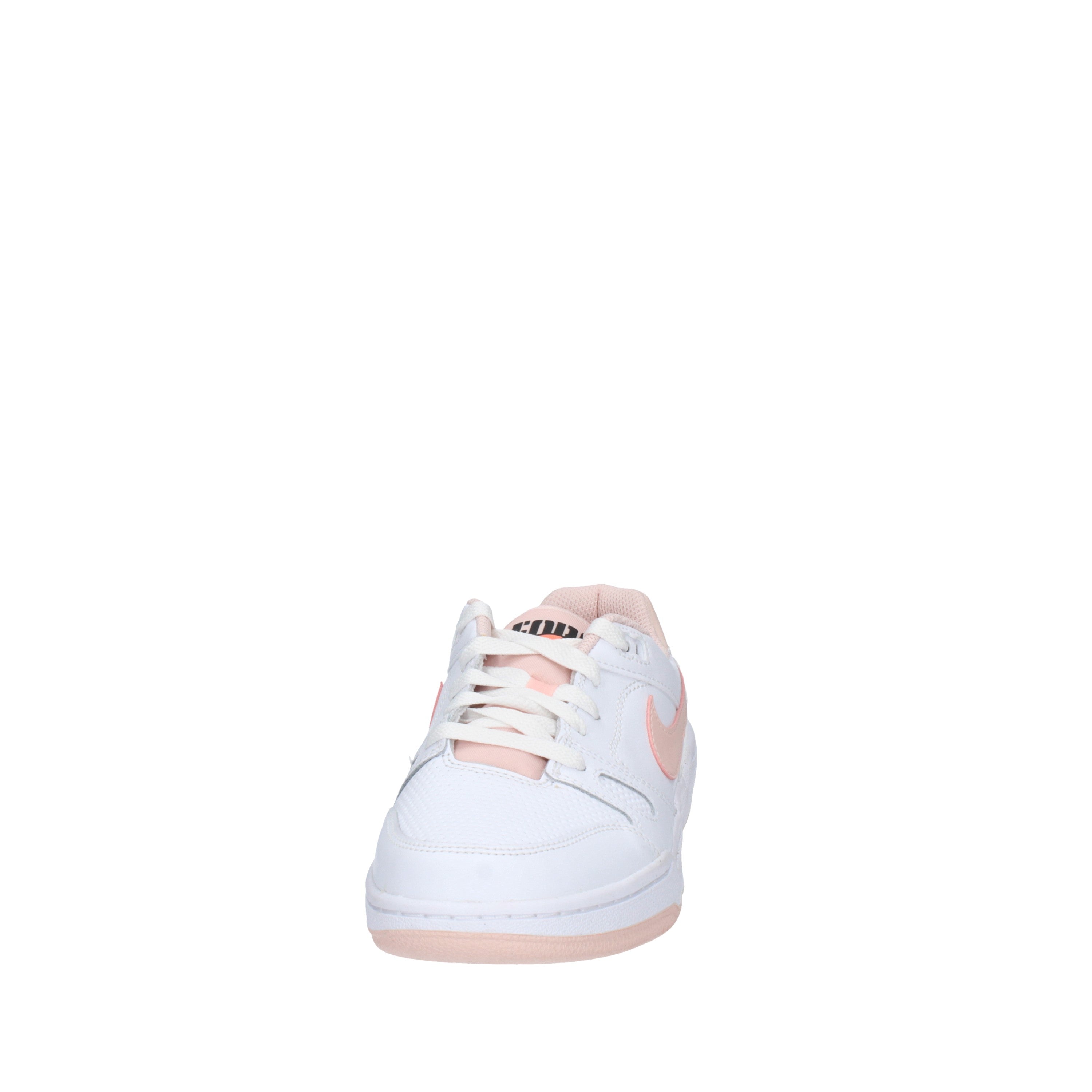 nike sneakers Full Force Low fv5929-107