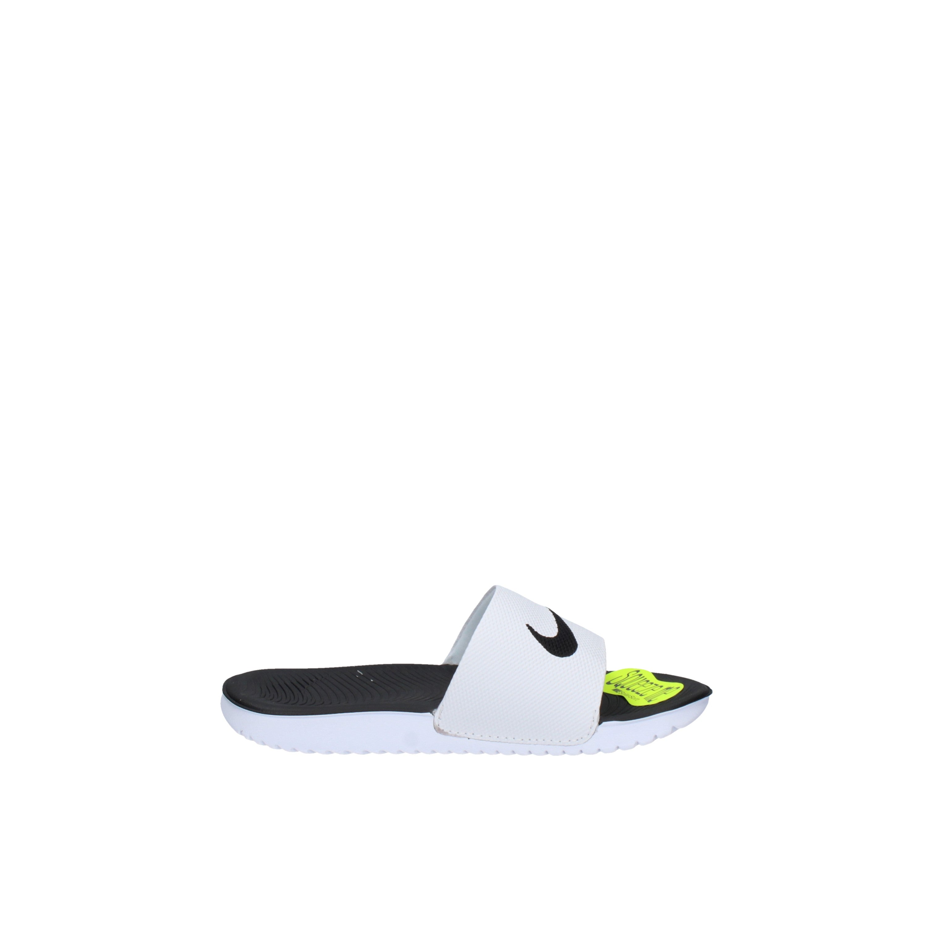 nike ciabatta Kawa 819352-100