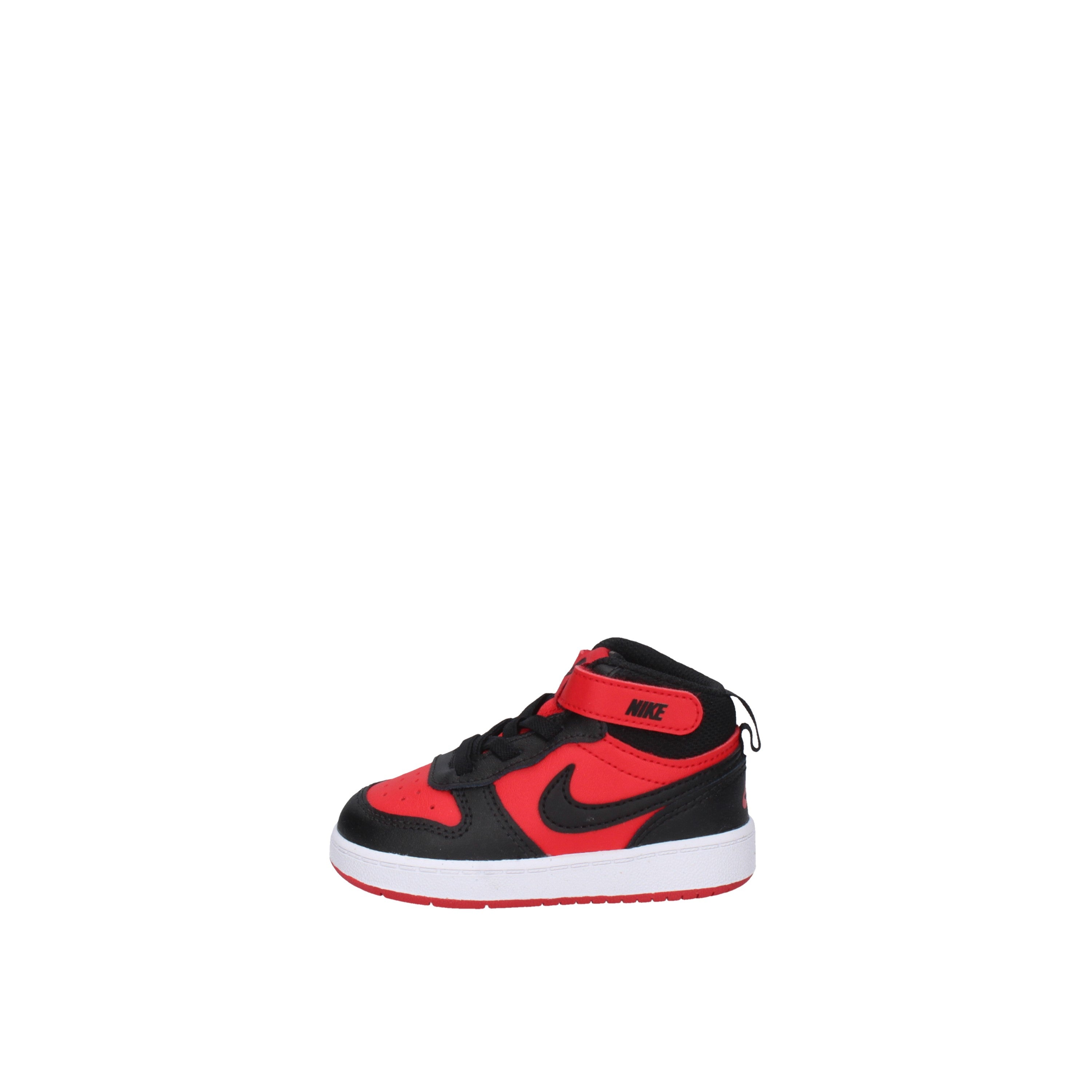 nike sneakers Jordan 1 Mid cd7784-602