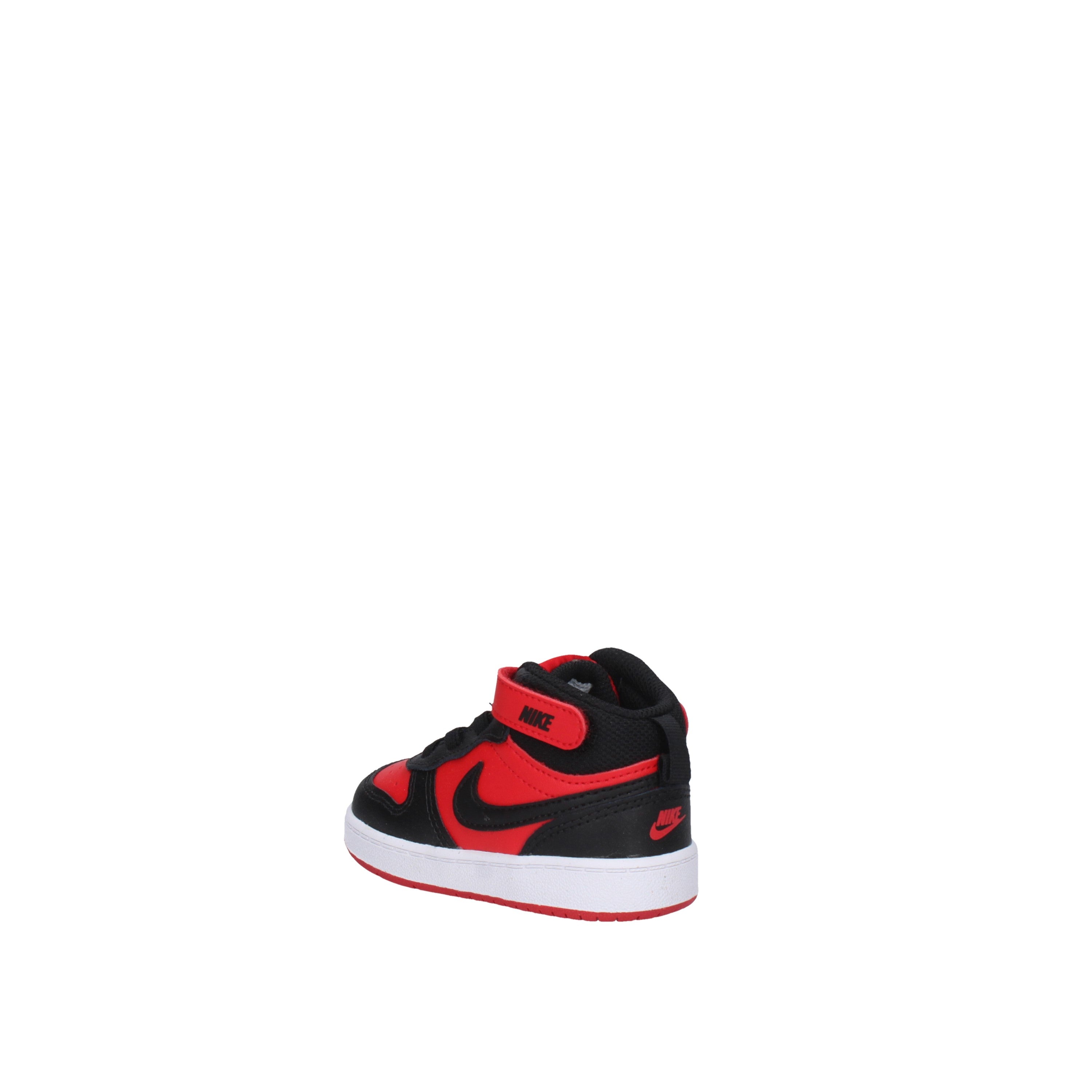 nike sneakers Jordan 1 Mid cd7784-602