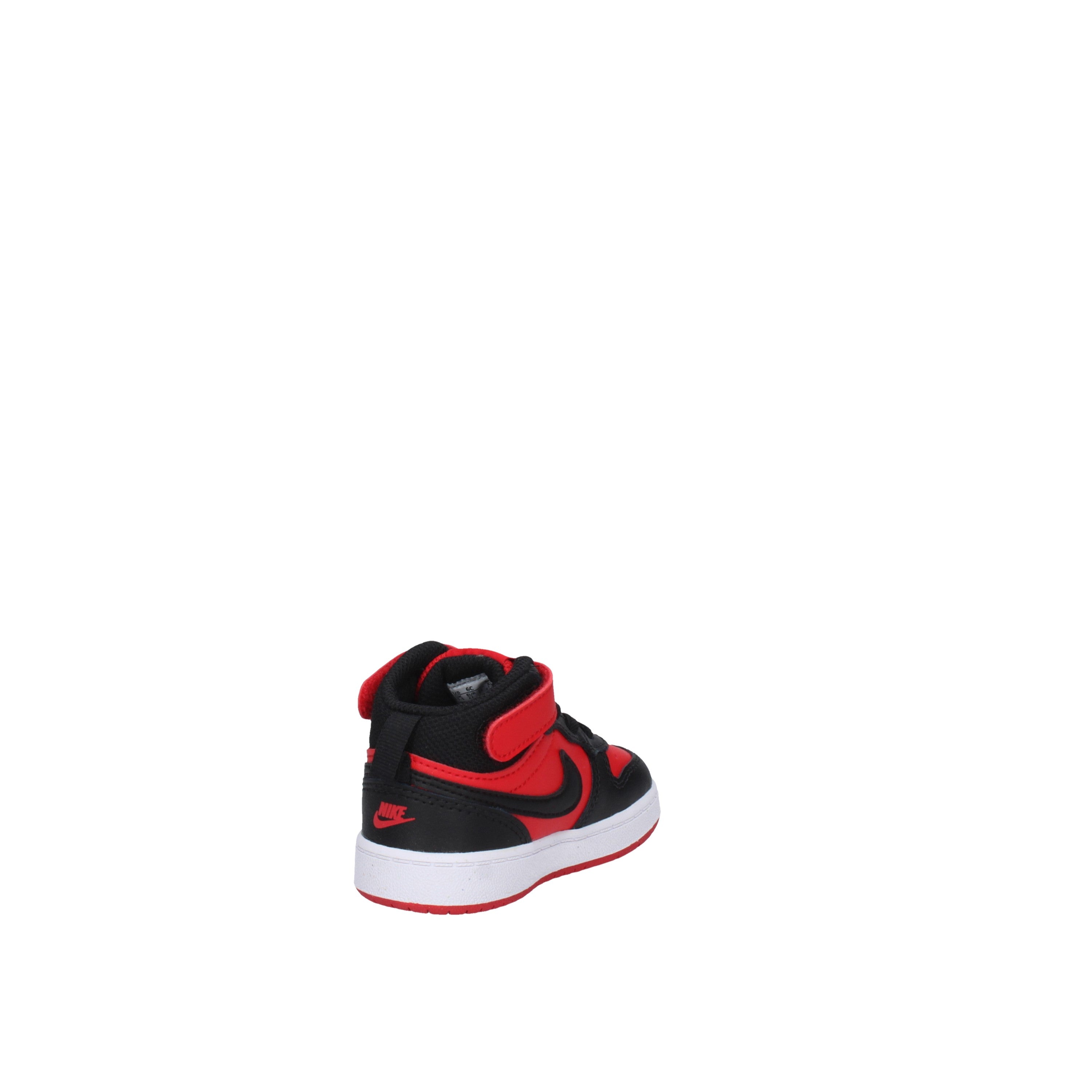nike sneakers Jordan 1 Mid cd7784-602