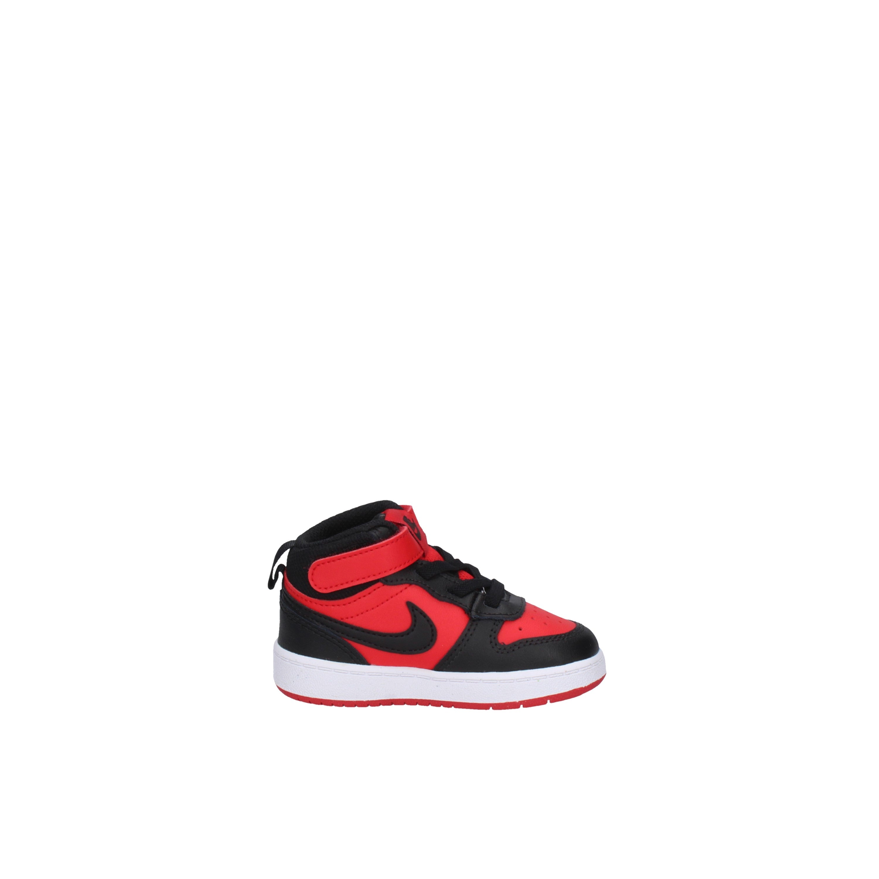 nike sneakers Jordan 1 Mid cd7784-602