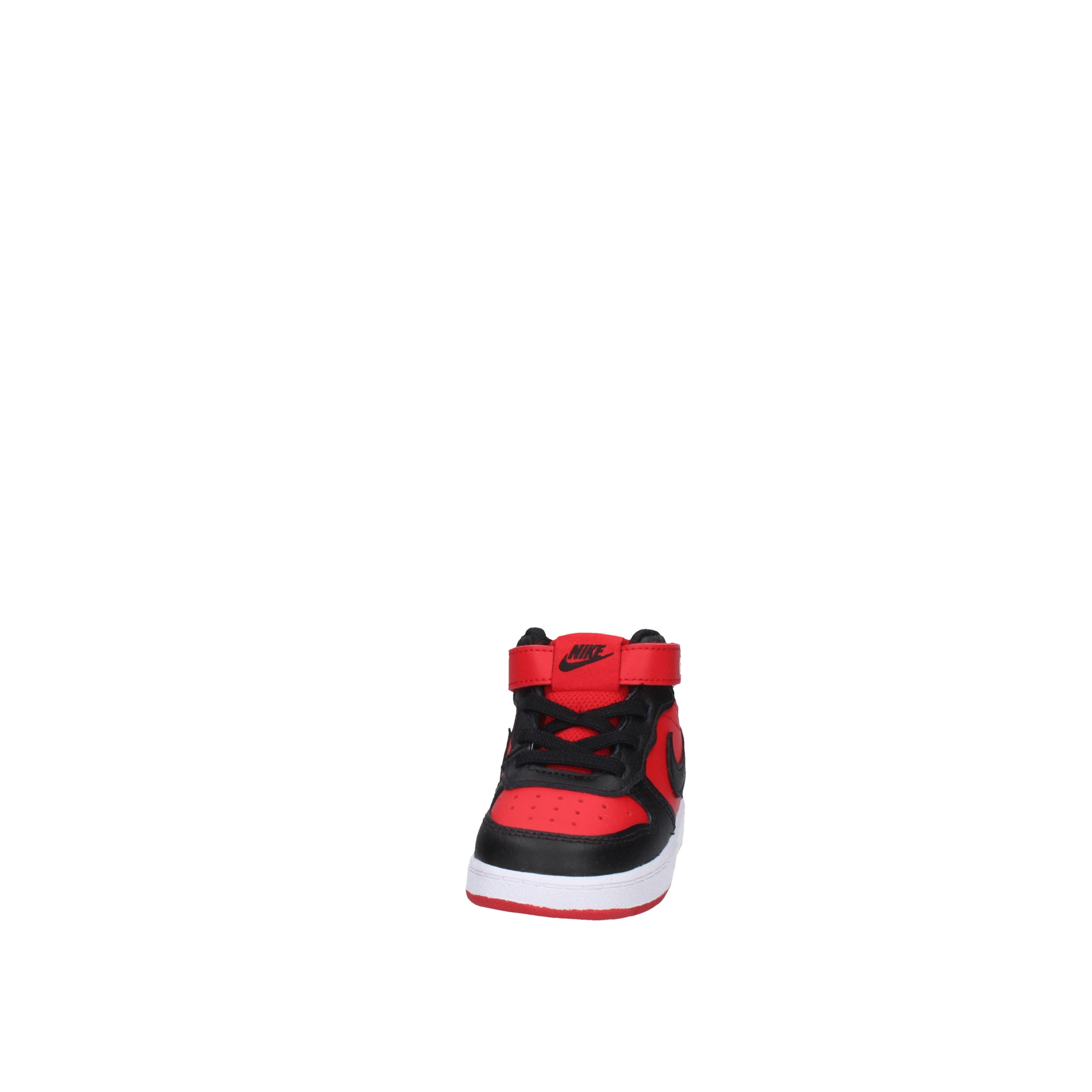 nike sneakers Jordan 1 Mid cd7784-602
