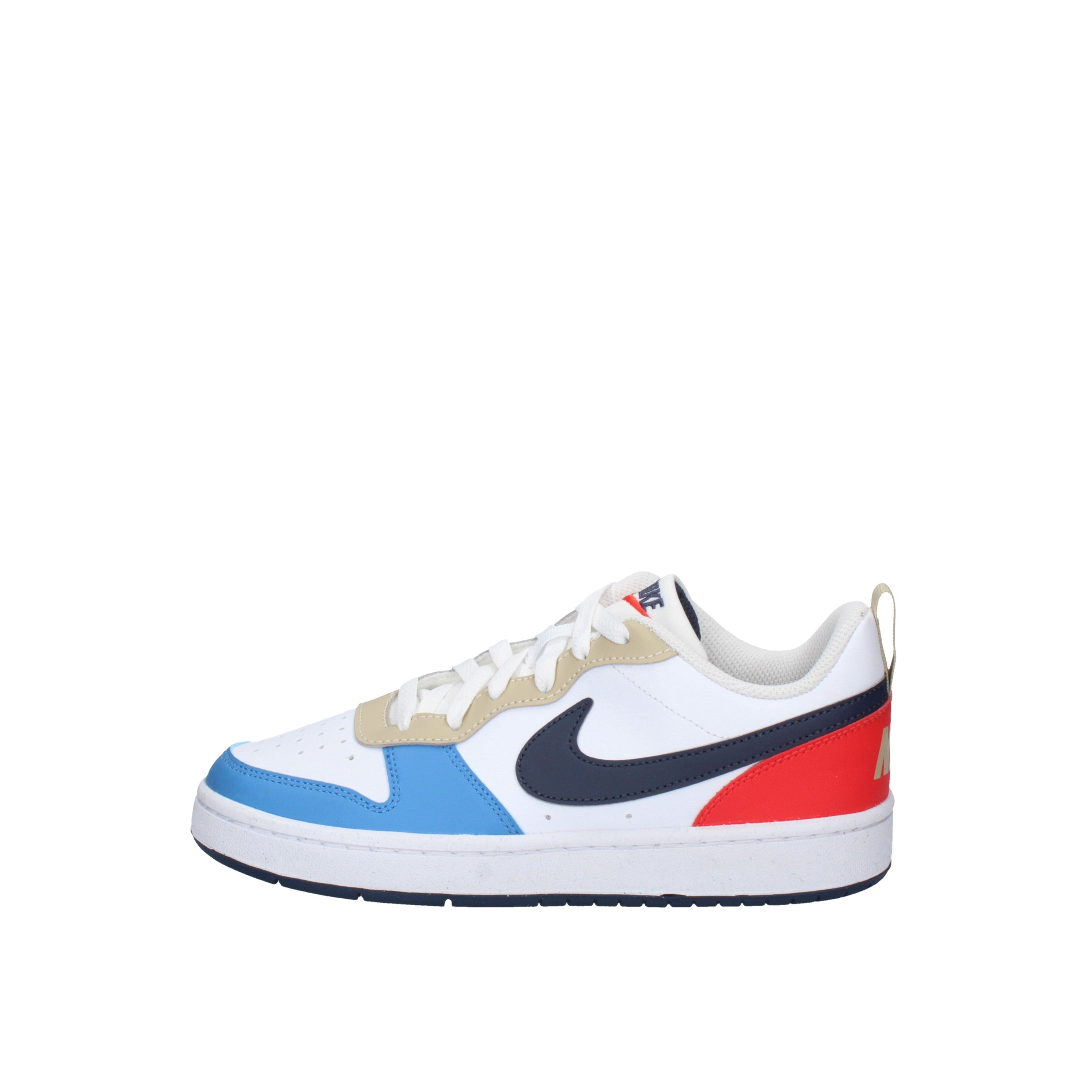 nike sneakers Court Borough Low Recraft dv5456-124