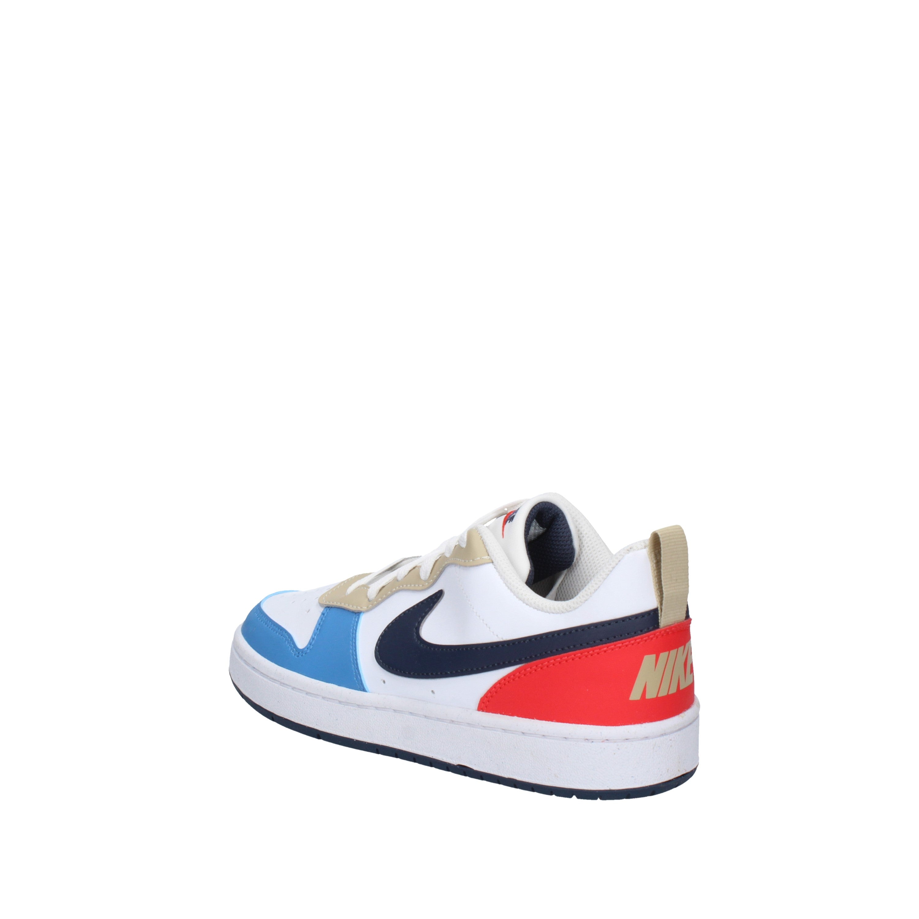 nike sneakers Court Borough Low Recraft dv5456-124