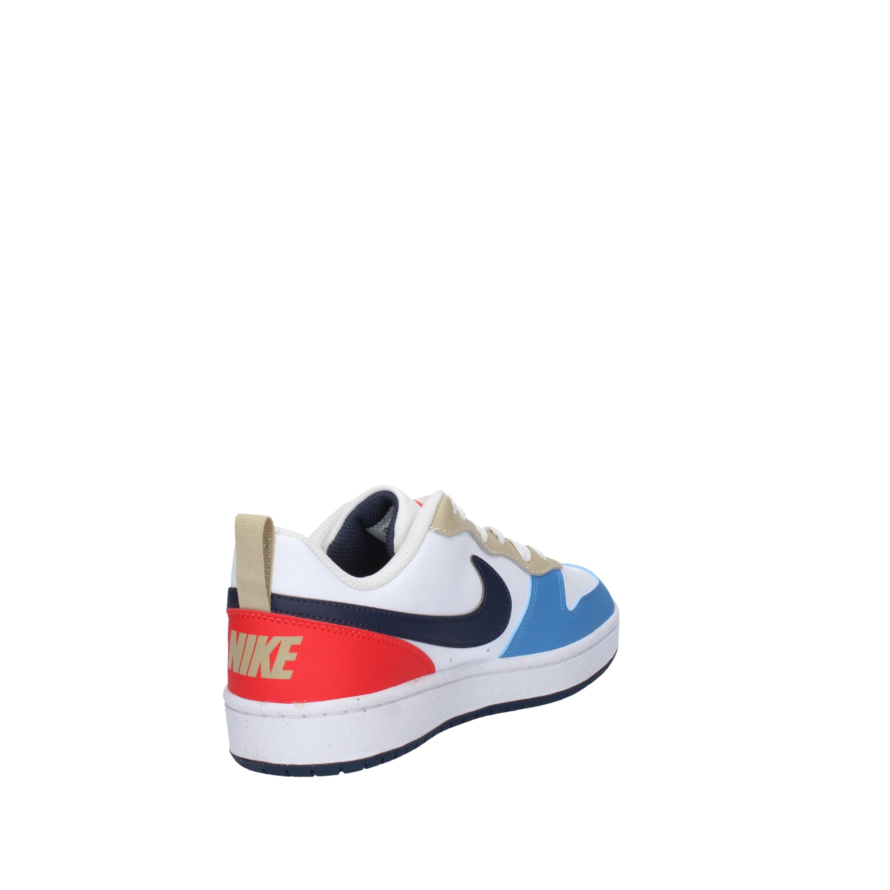 nike sneakers Court Borough Low Recraft dv5456-124