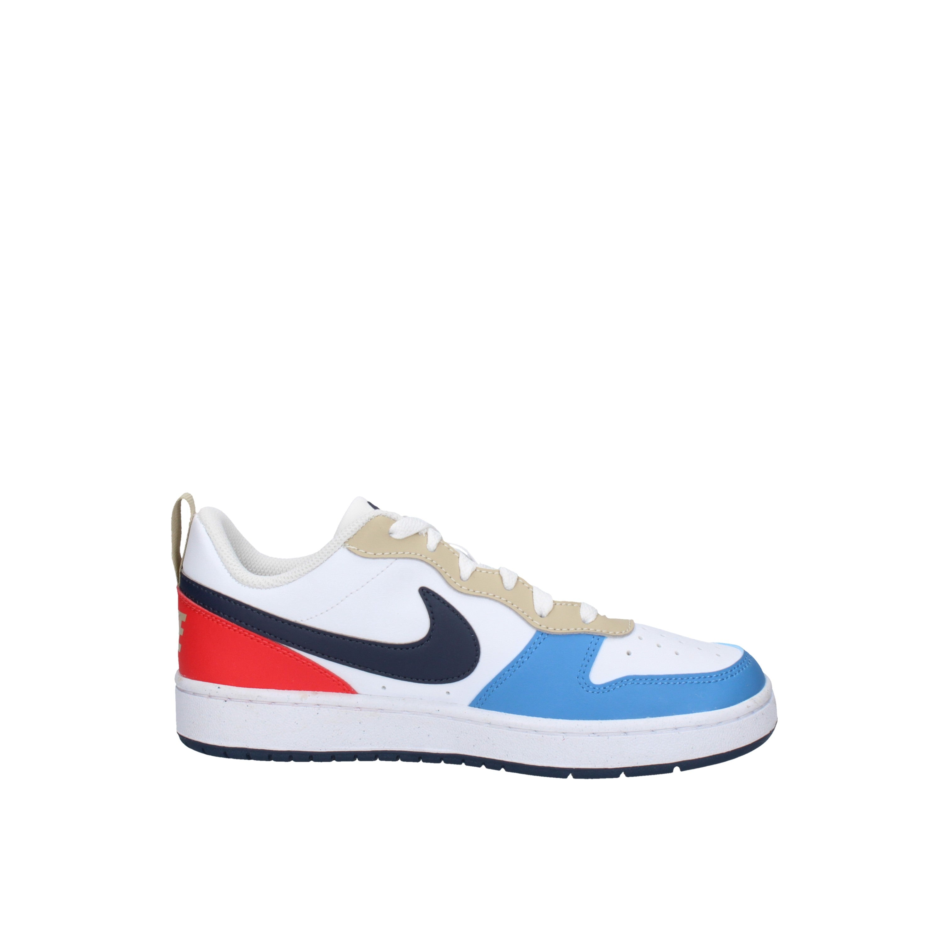 nike sneakers Court Borough Low Recraft dv5456-124