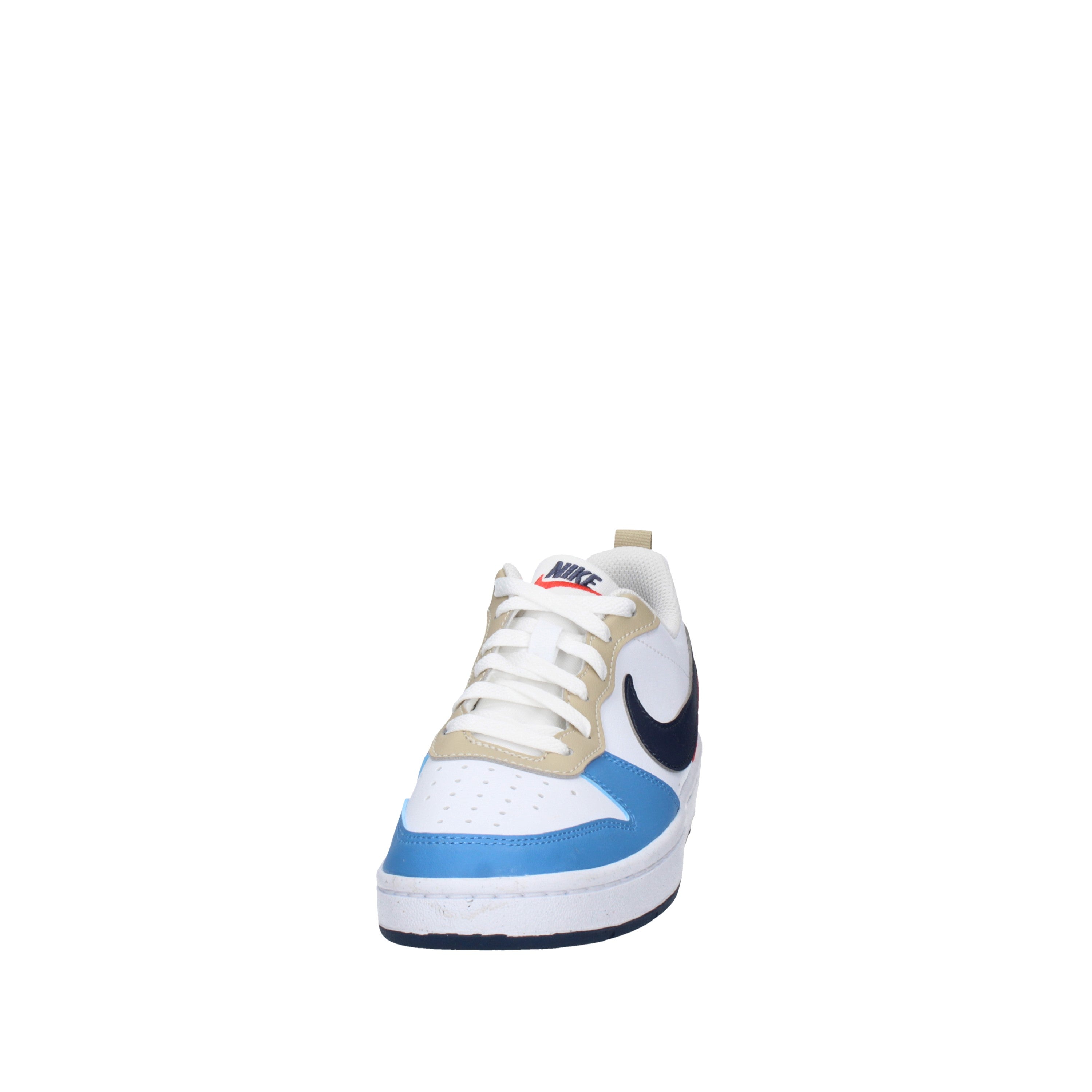 nike sneakers Court Borough Low Recraft dv5456-124
