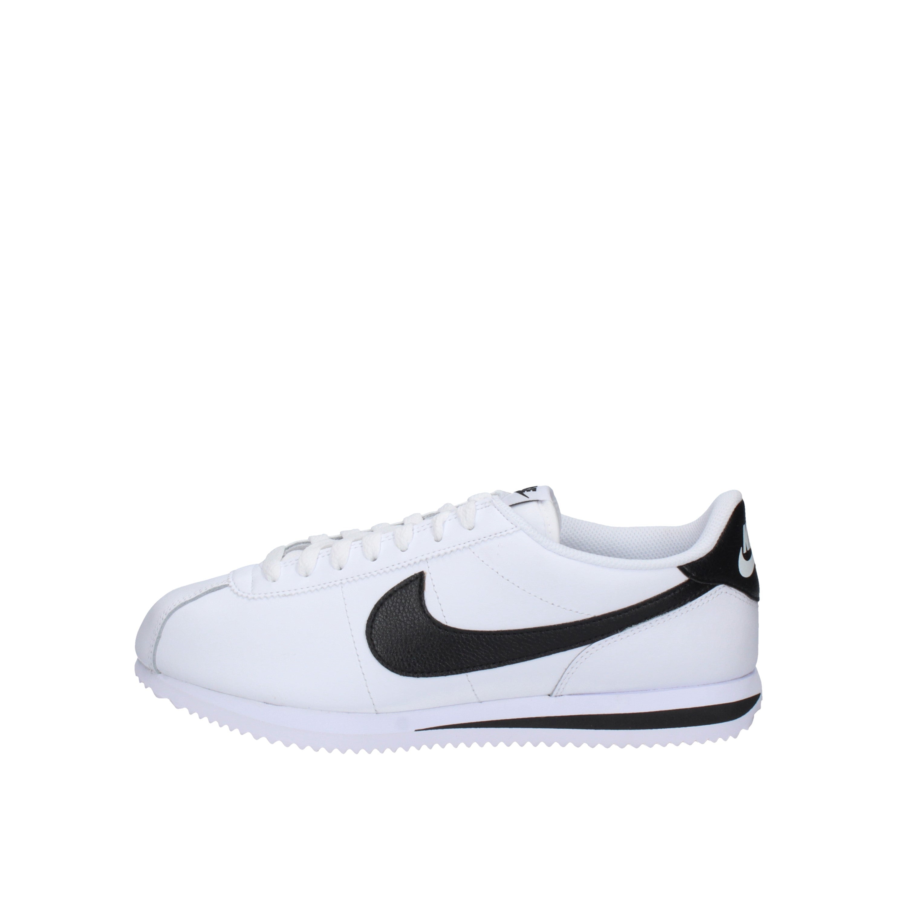 nike sneakers Cortez Leather dm4044-105
