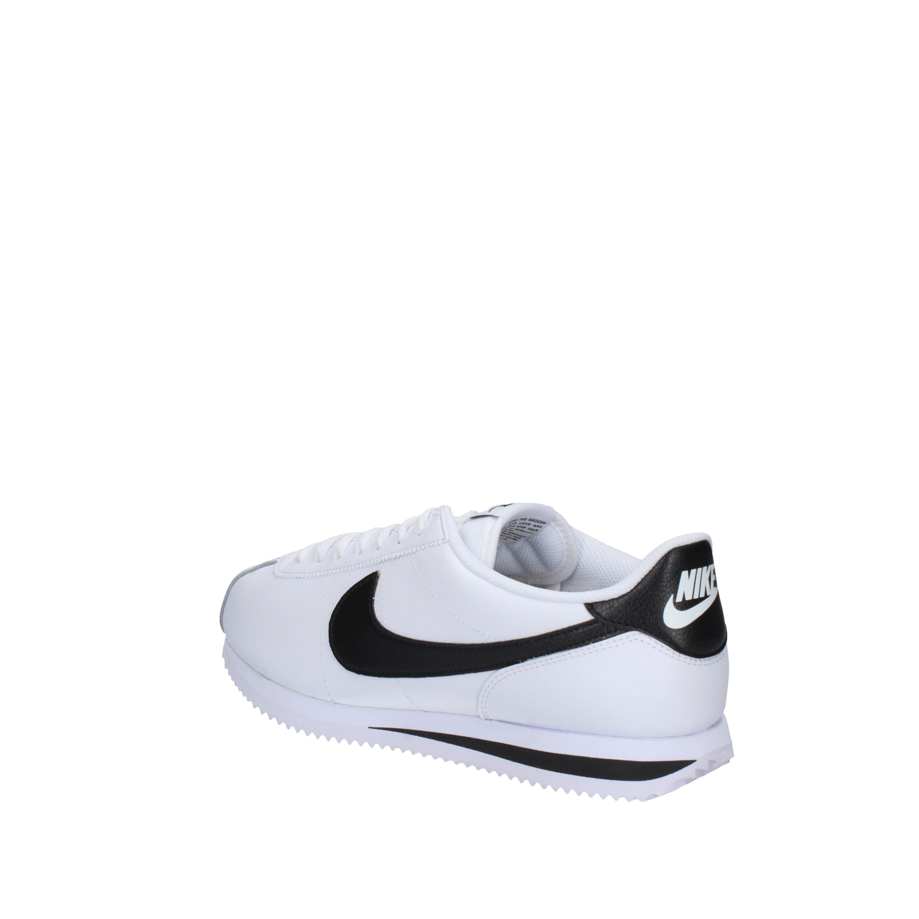 nike sneakers Cortez Leather dm4044-105