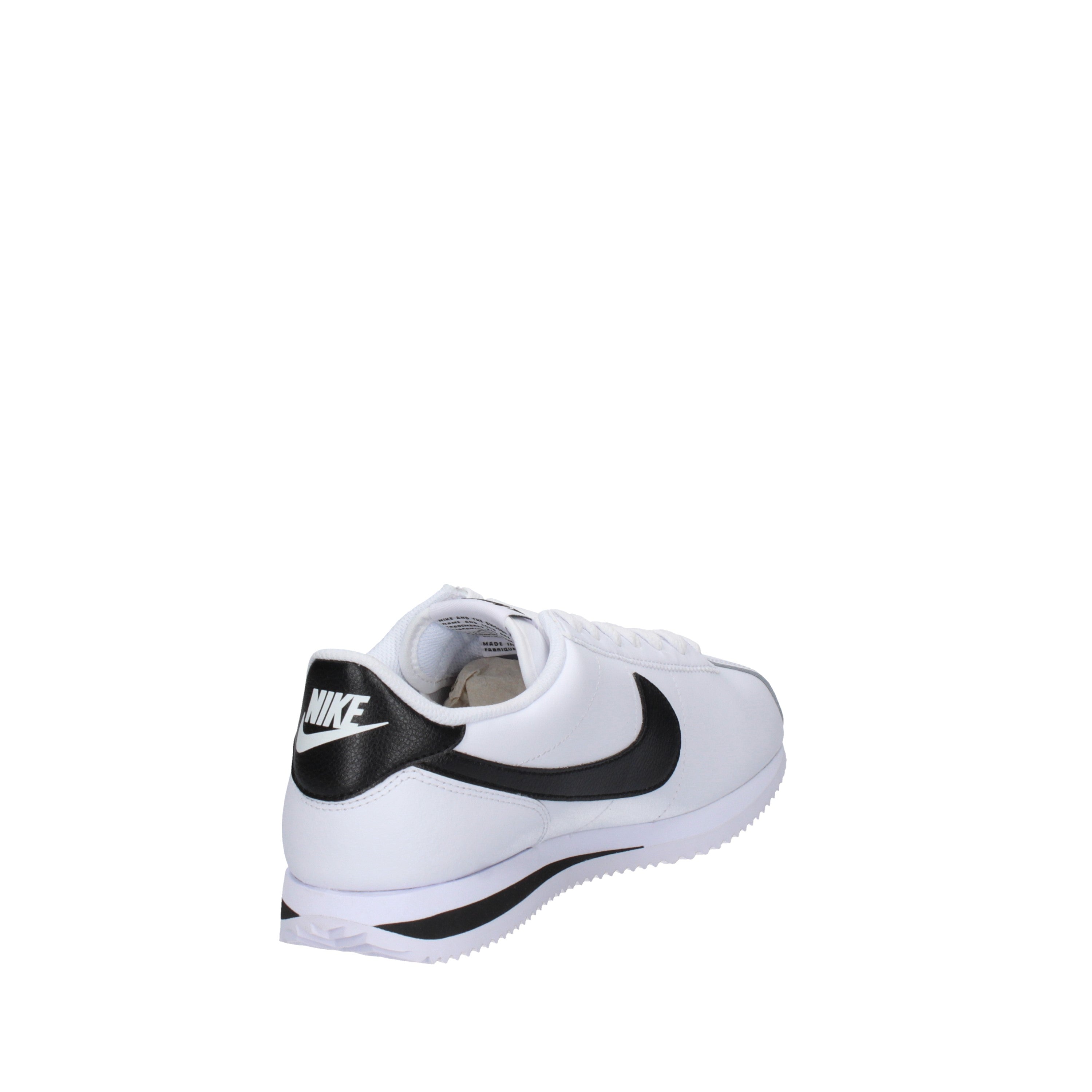 nike sneakers Cortez Leather dm4044-105