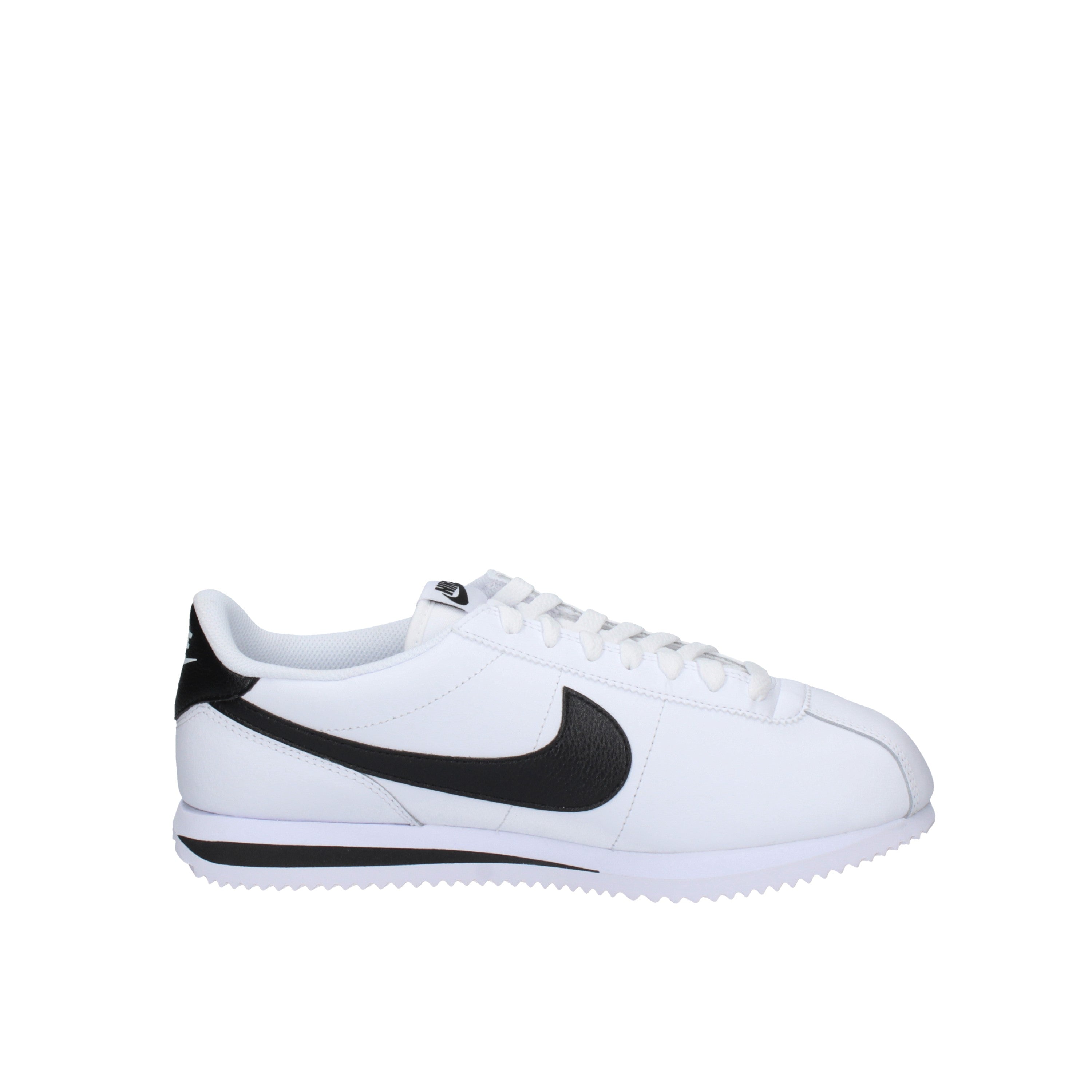 nike sneakers Cortez Leather dm4044-105
