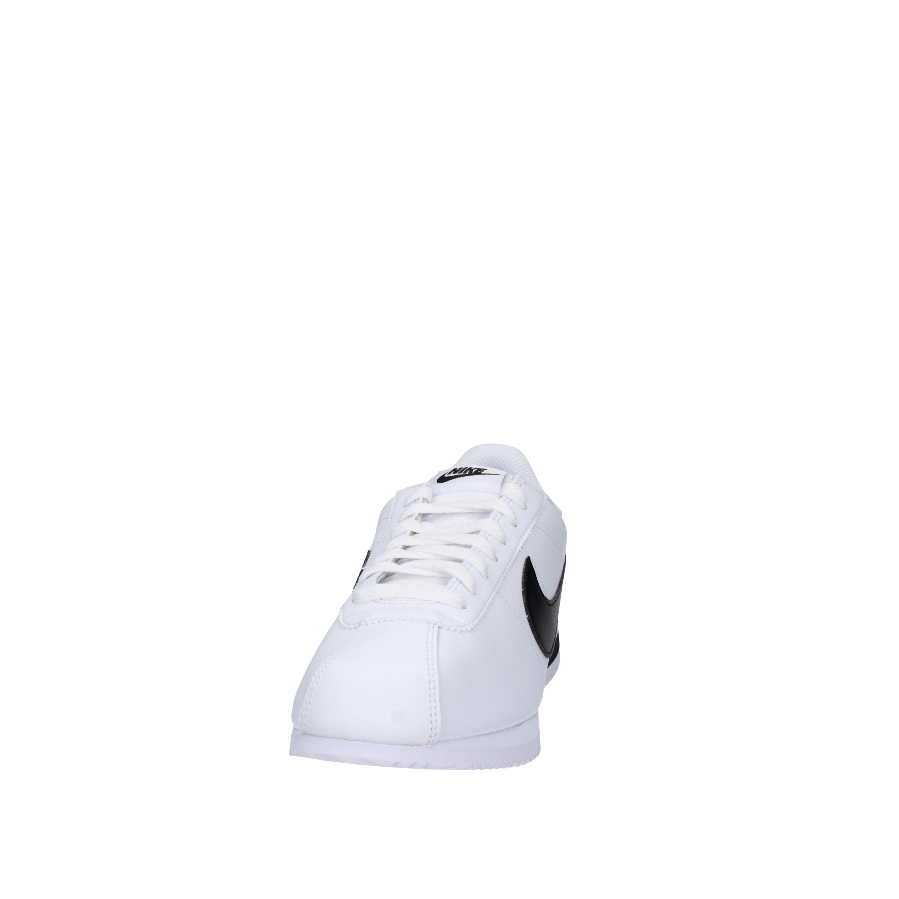nike sneakers Cortez Leather dm4044-105