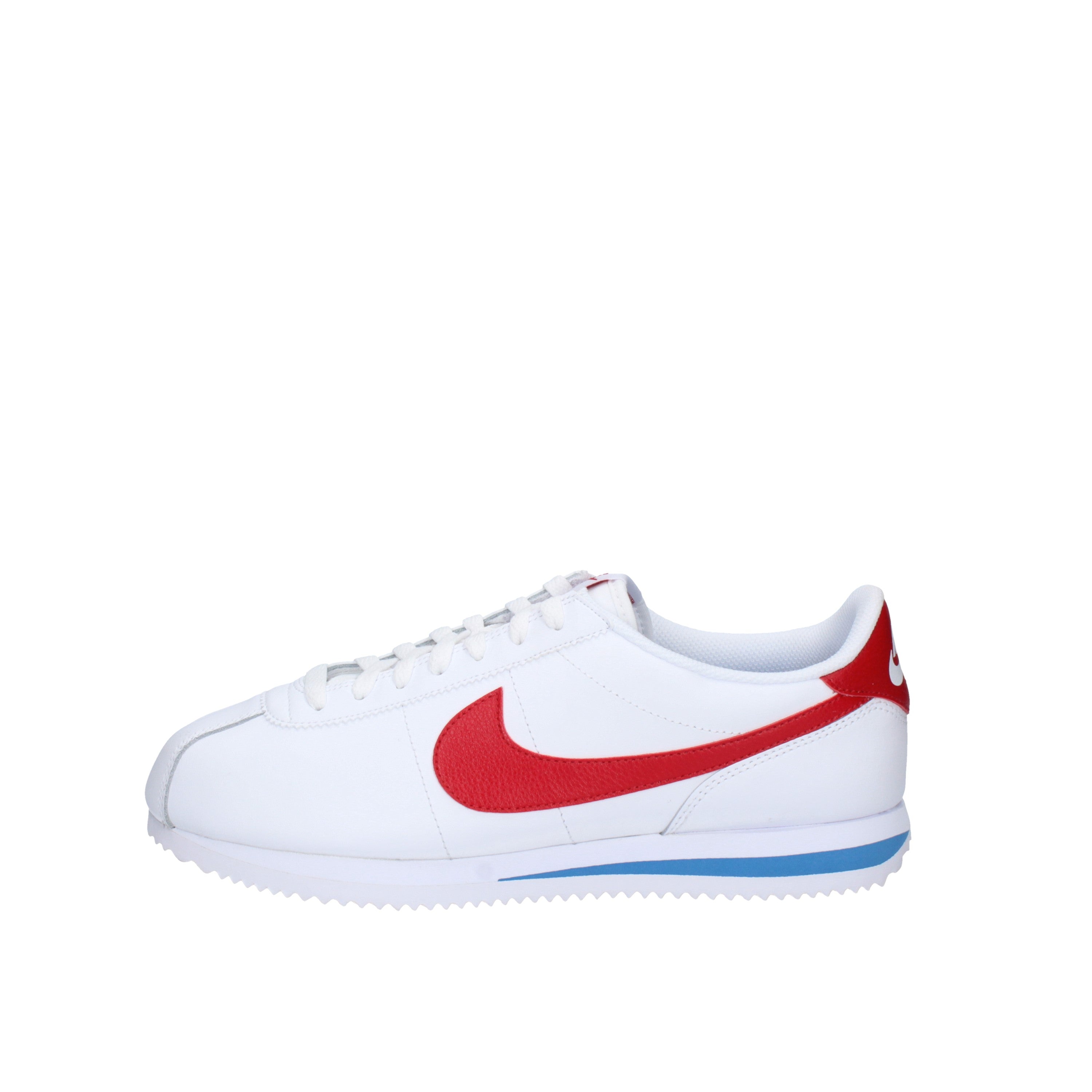 nike sneakers Cortez Leather dm4044-108