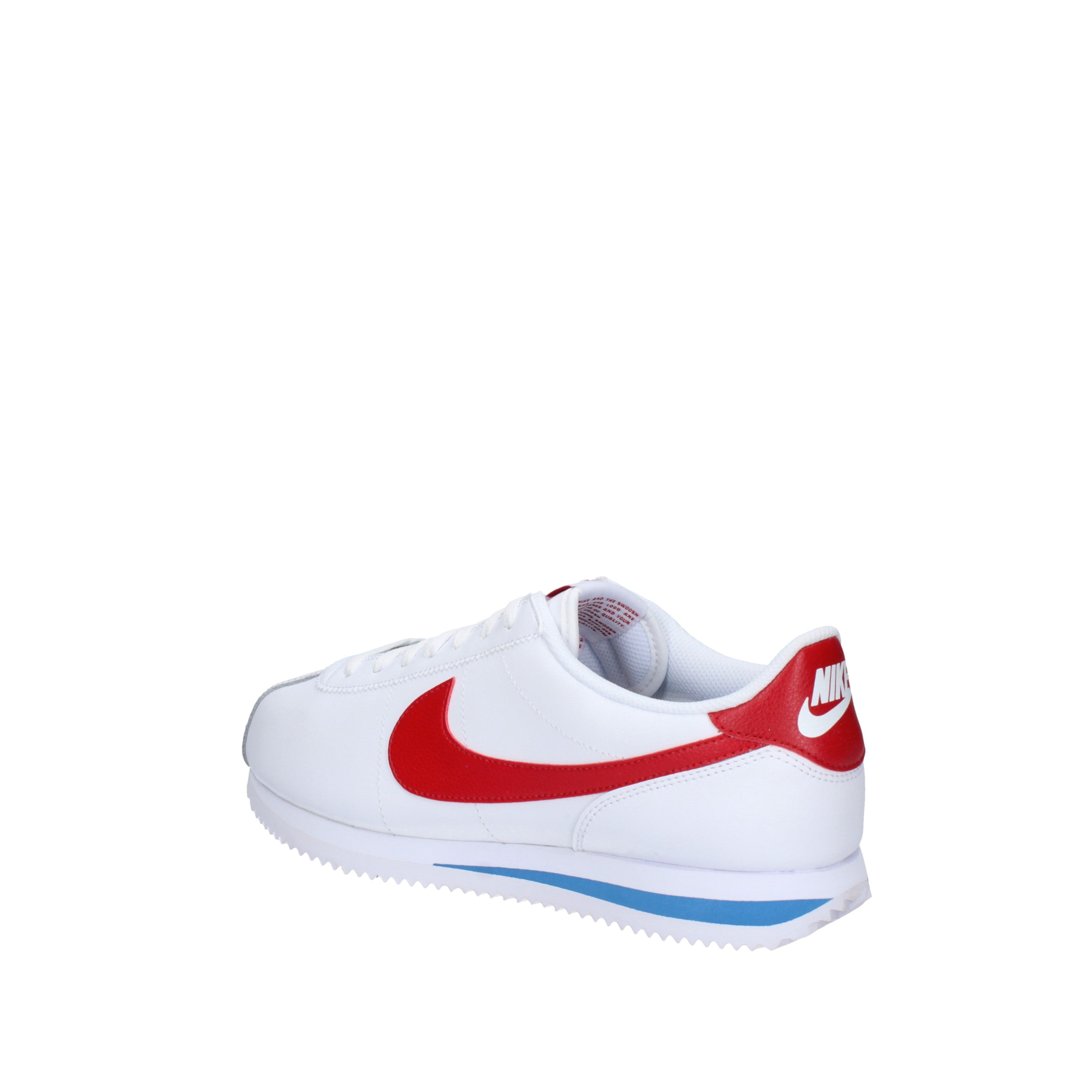 nike sneakers Cortez Leather dm4044-108
