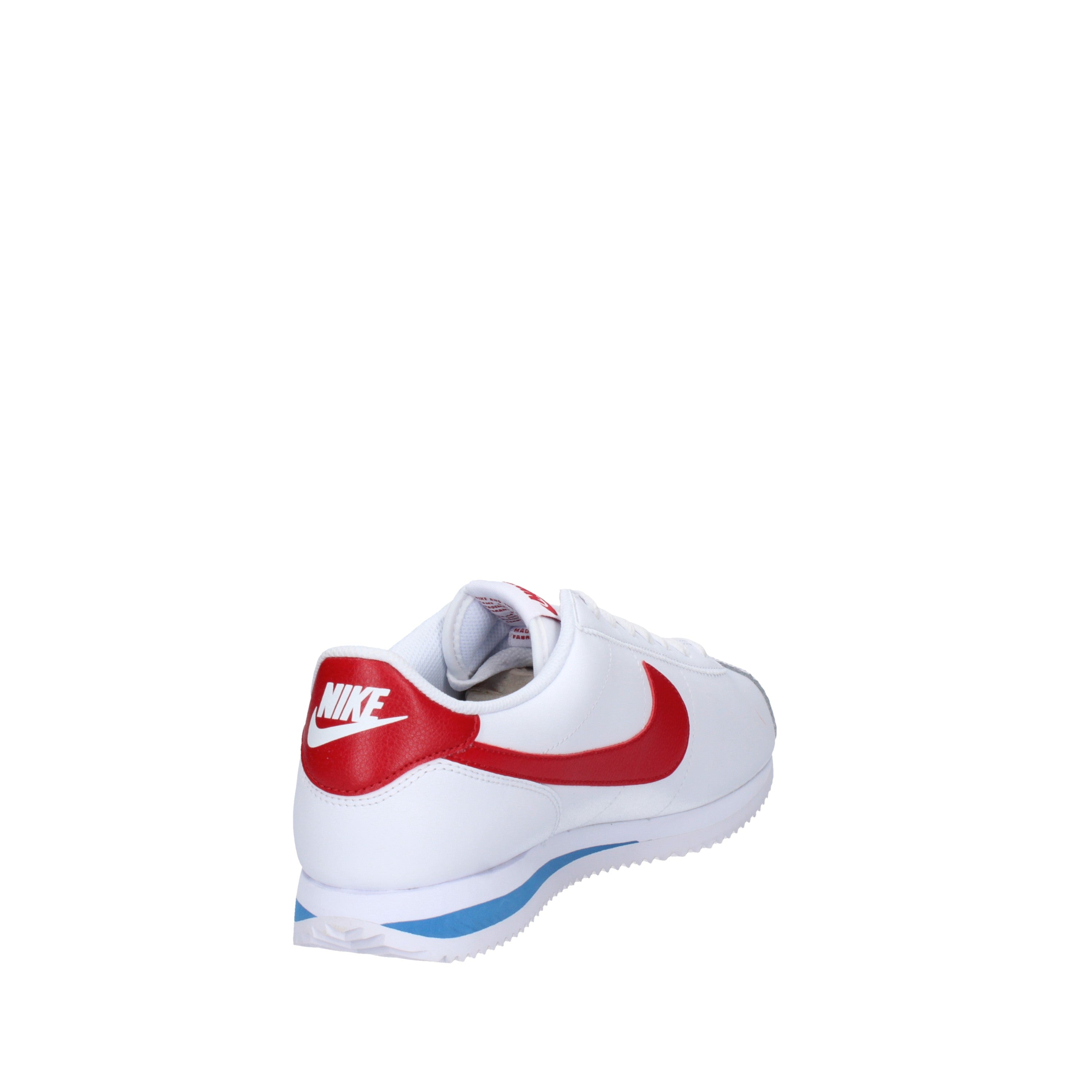 nike sneakers Cortez Leather dm4044-108