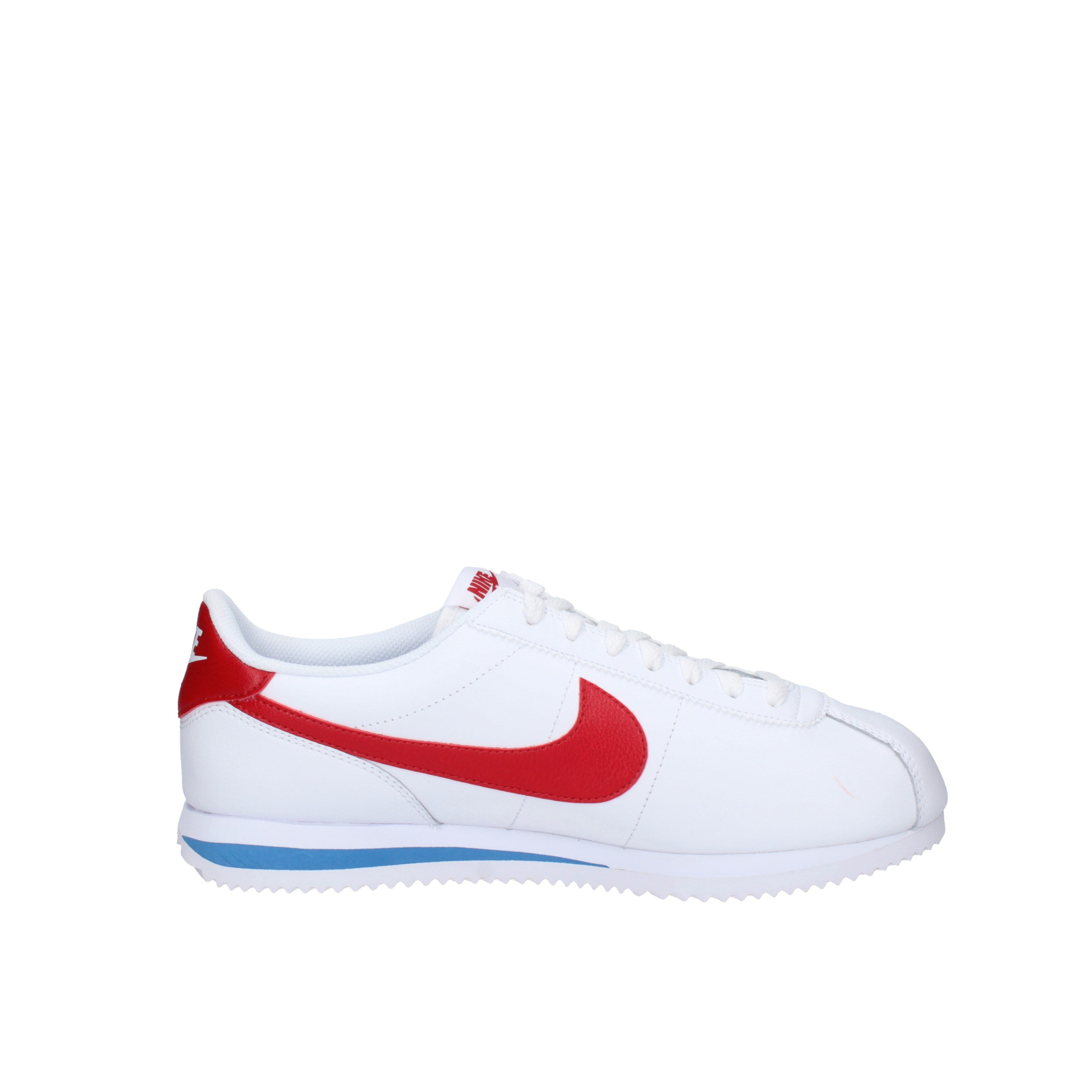 nike sneakers Cortez Leather dm4044-108