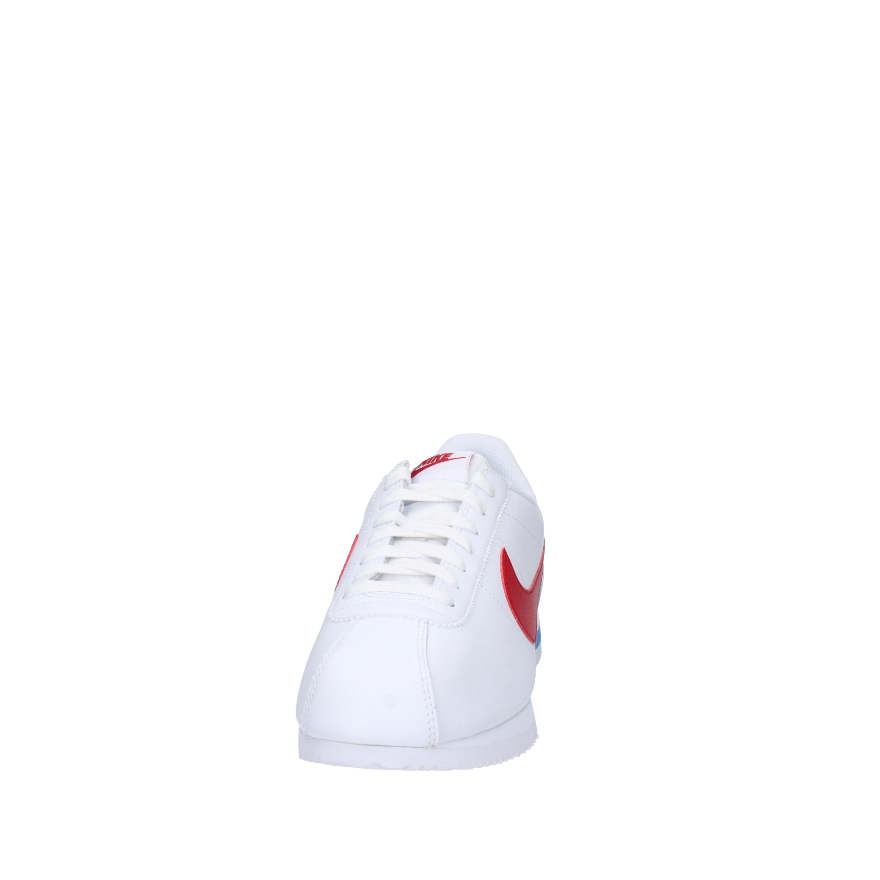 nike sneakers Cortez Leather dm4044-108