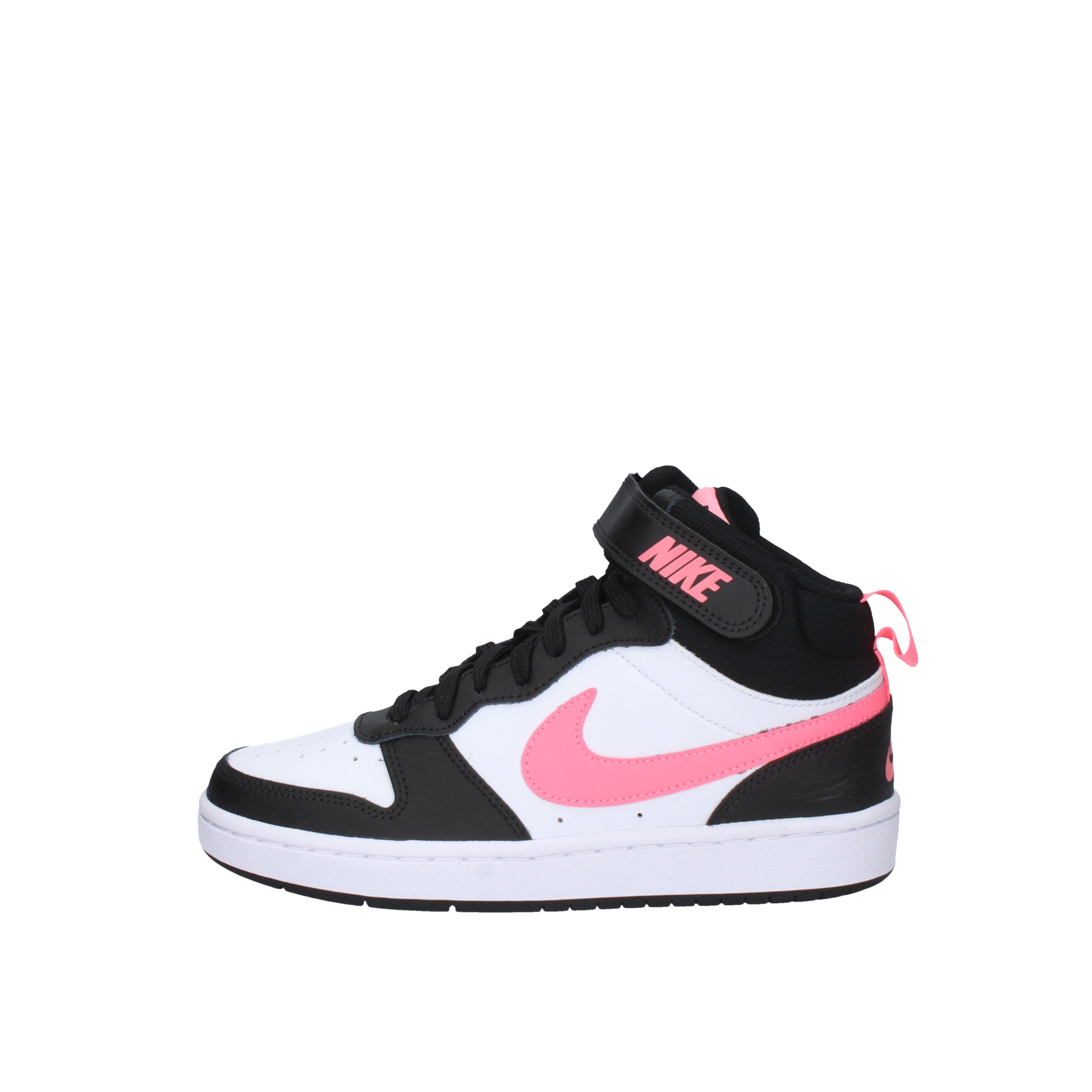 nike sneakers Court Borough Mid 2 cd7782-005