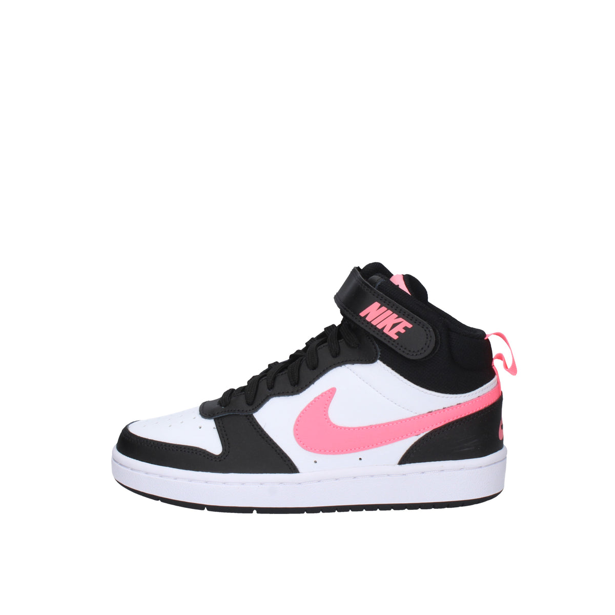 Nike  CD7782-005 Bianco E Nero