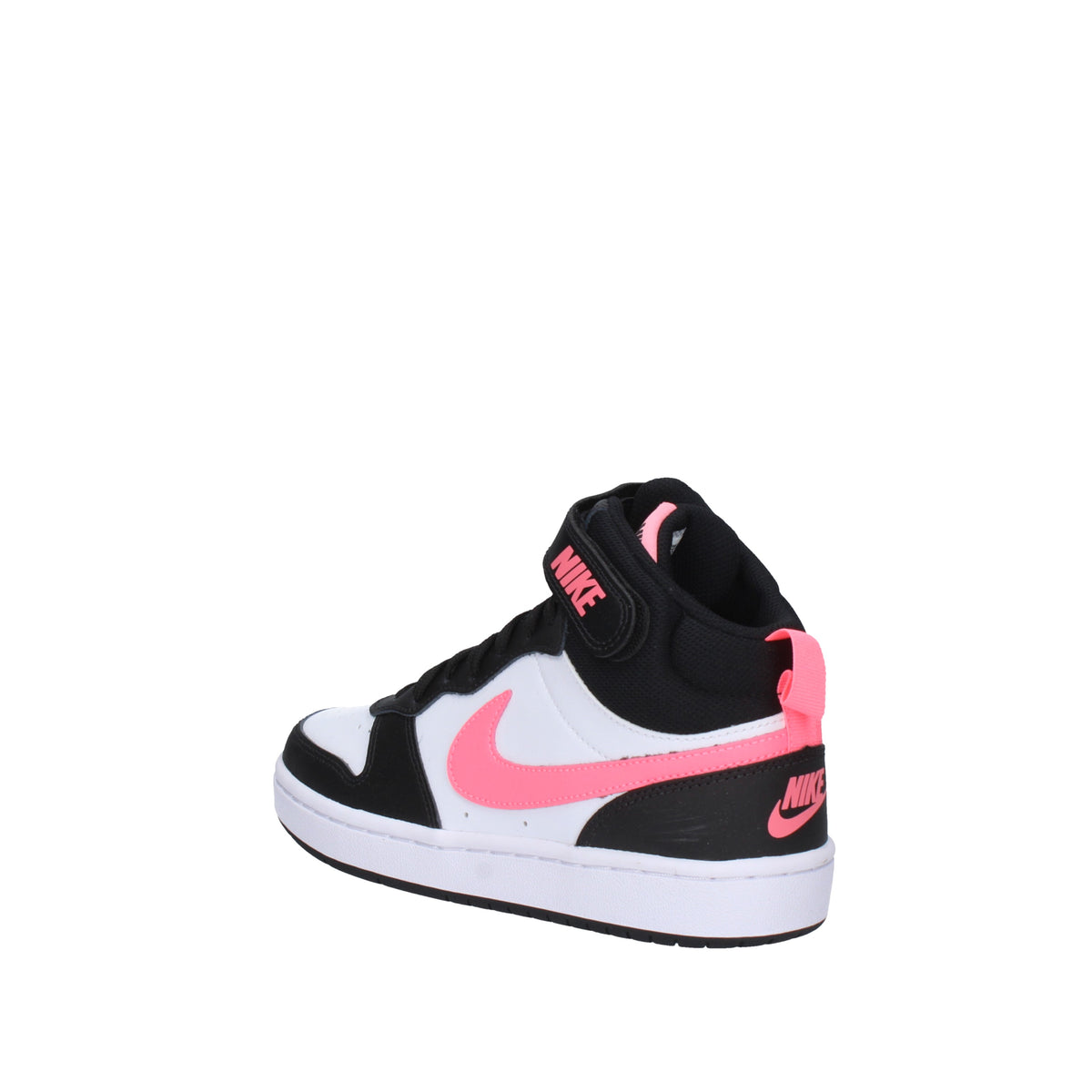 Nike  CD7782-005 Bianco E Nero