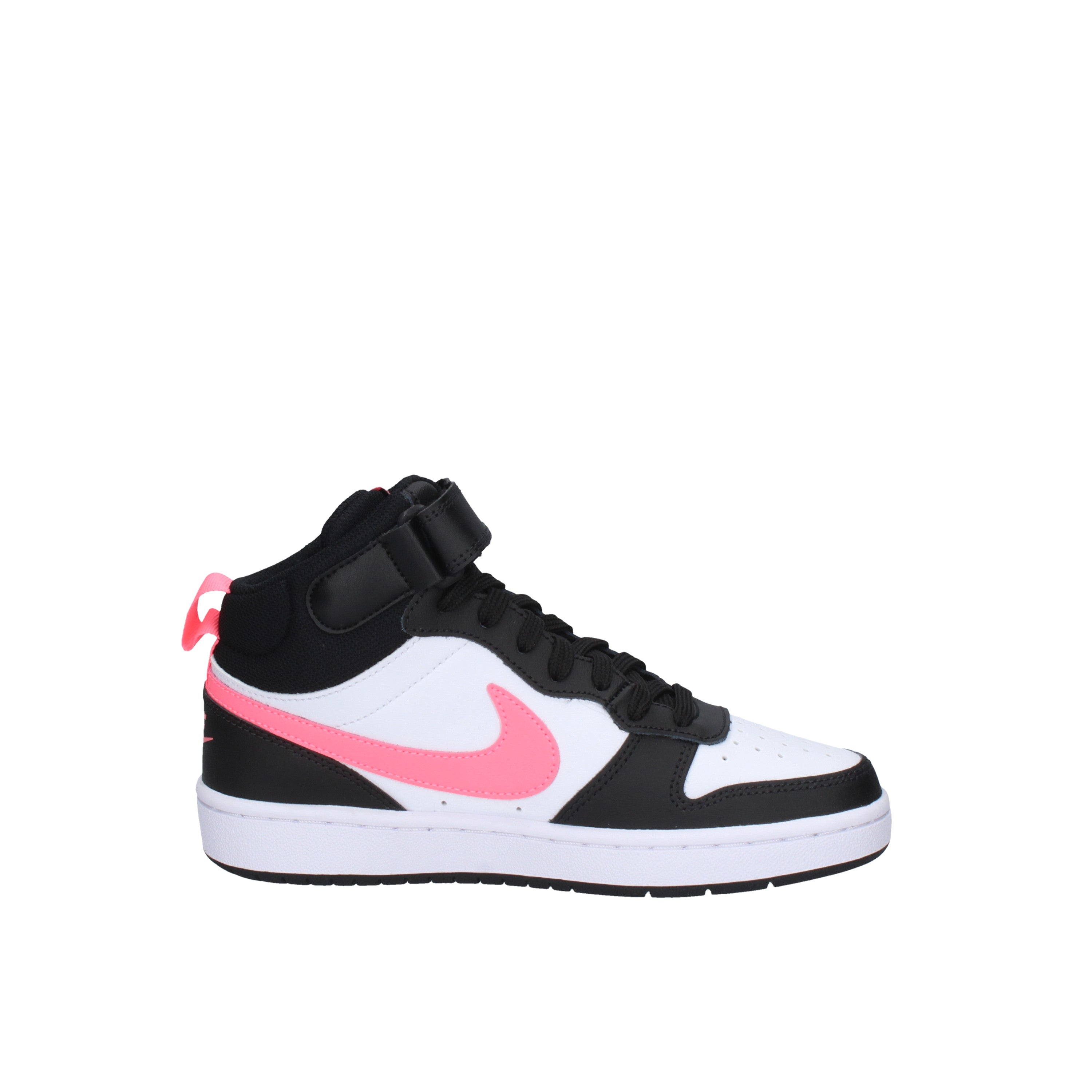 nike sneakers Court Borough Mid 2 cd7782-005
