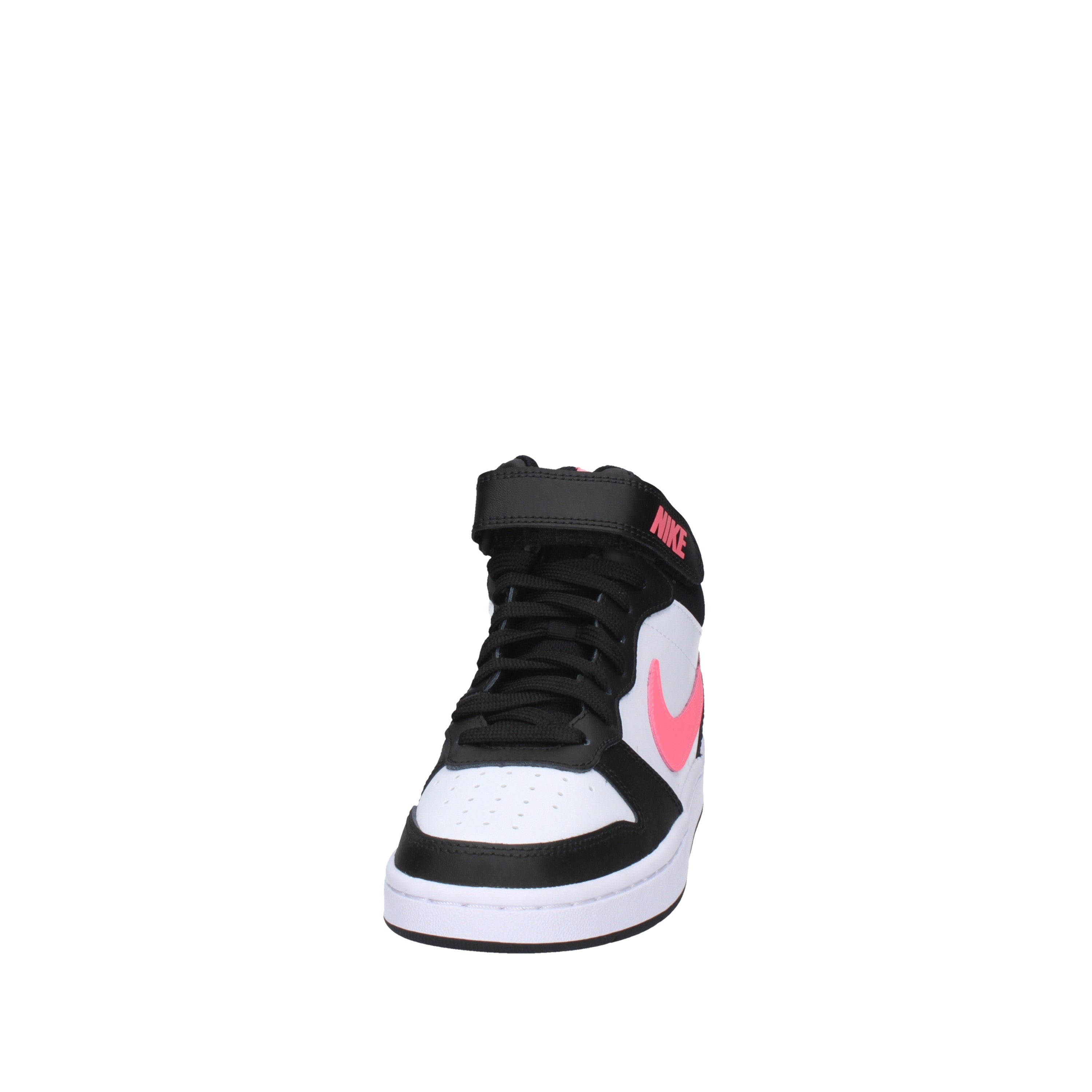 nike sneakers Court Borough Mid 2 cd7782-005