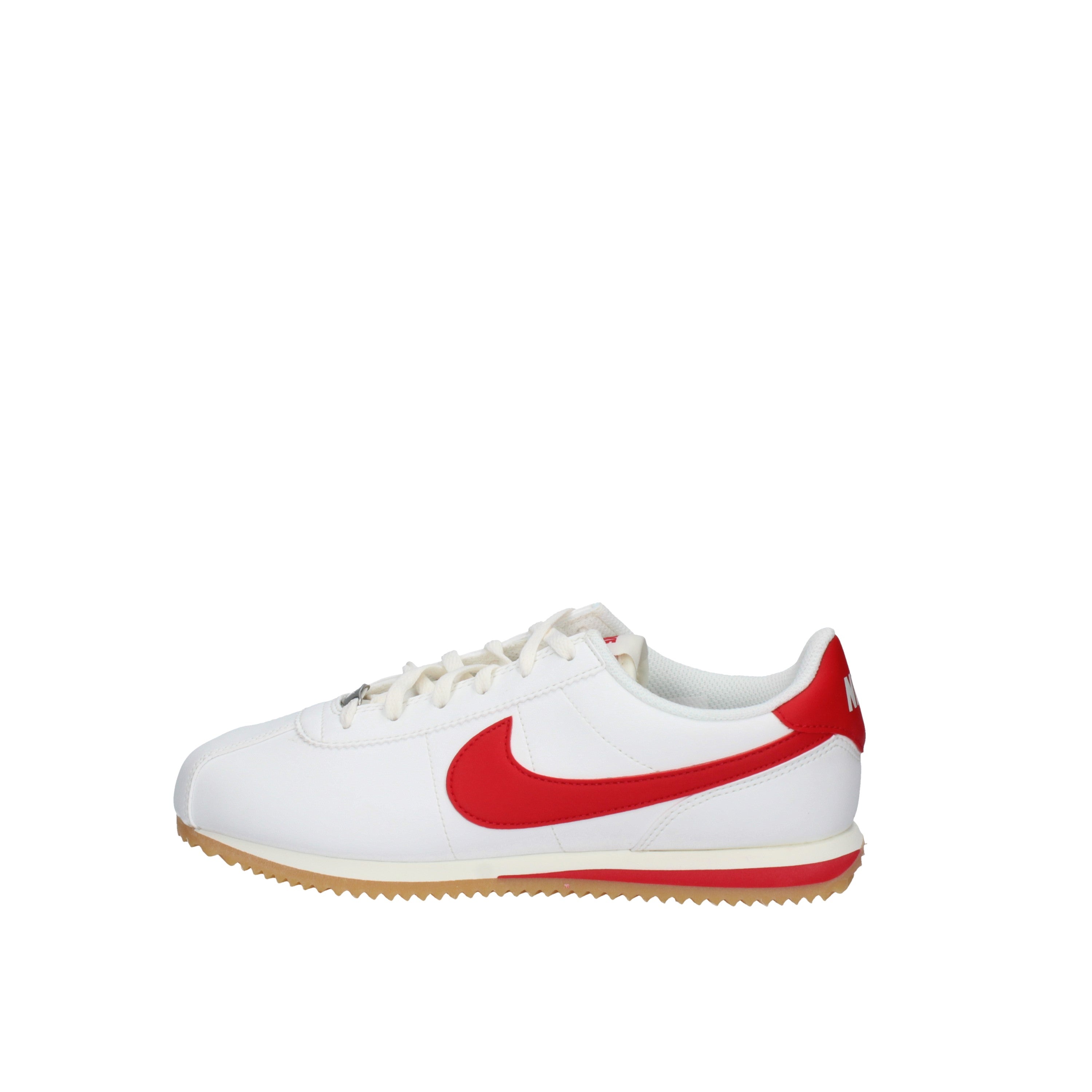 nike sneakers Cortez dm0950-113
