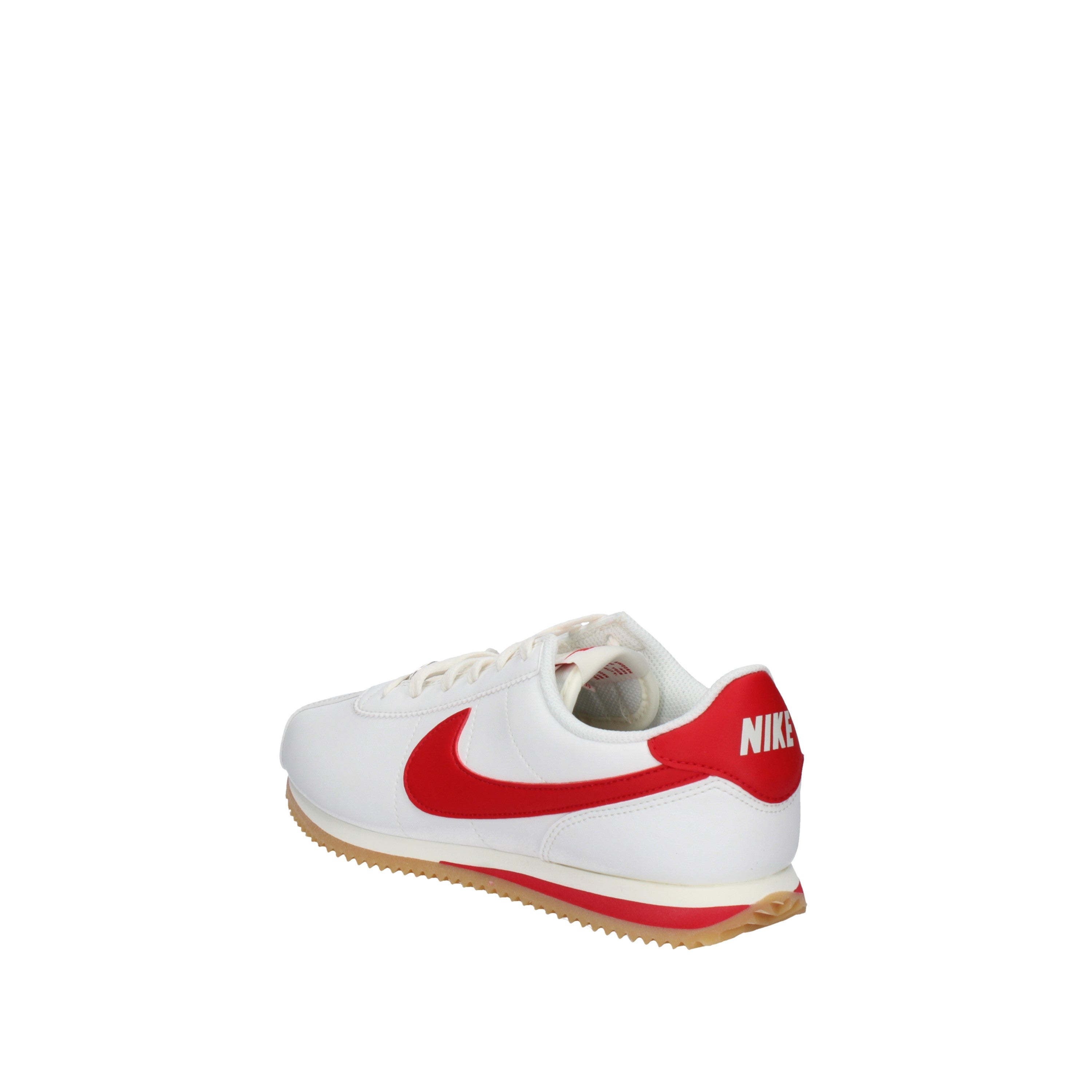nike sneakers Cortez dm0950-113