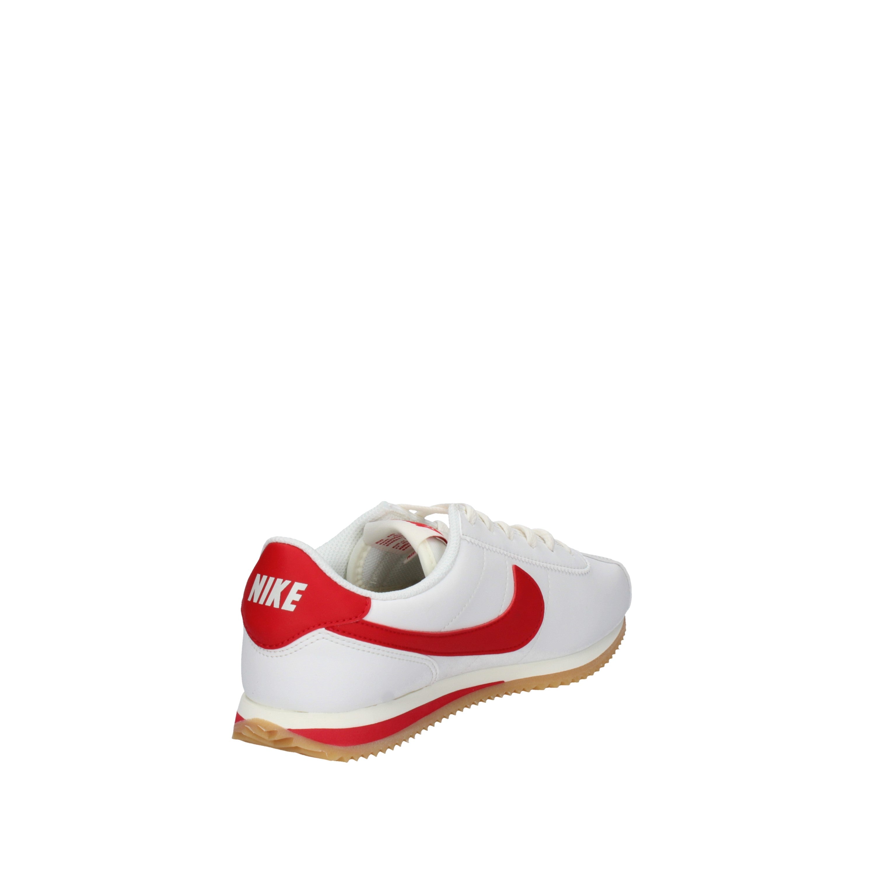 nike sneakers Cortez dm0950-113