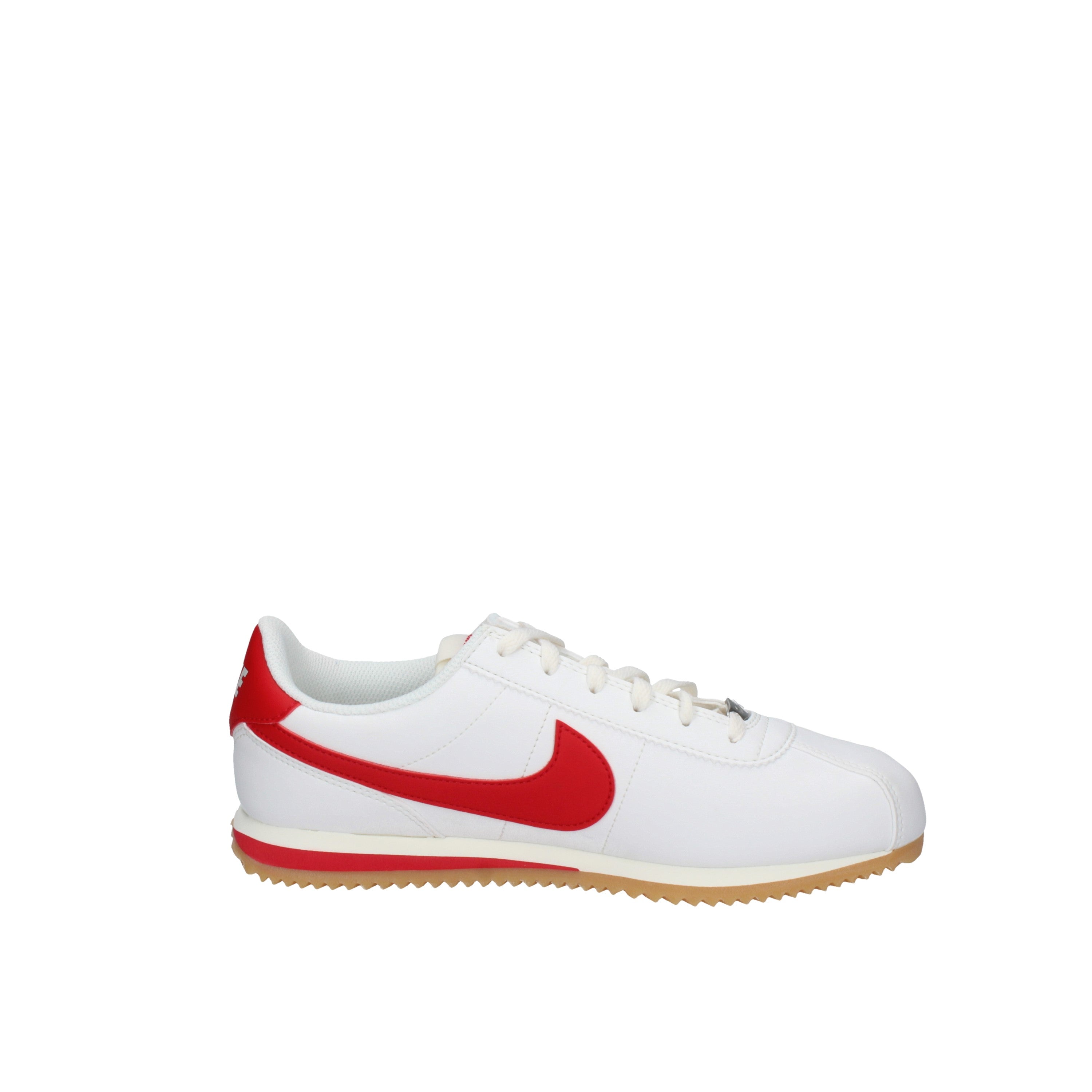nike sneakers Cortez dm0950-113